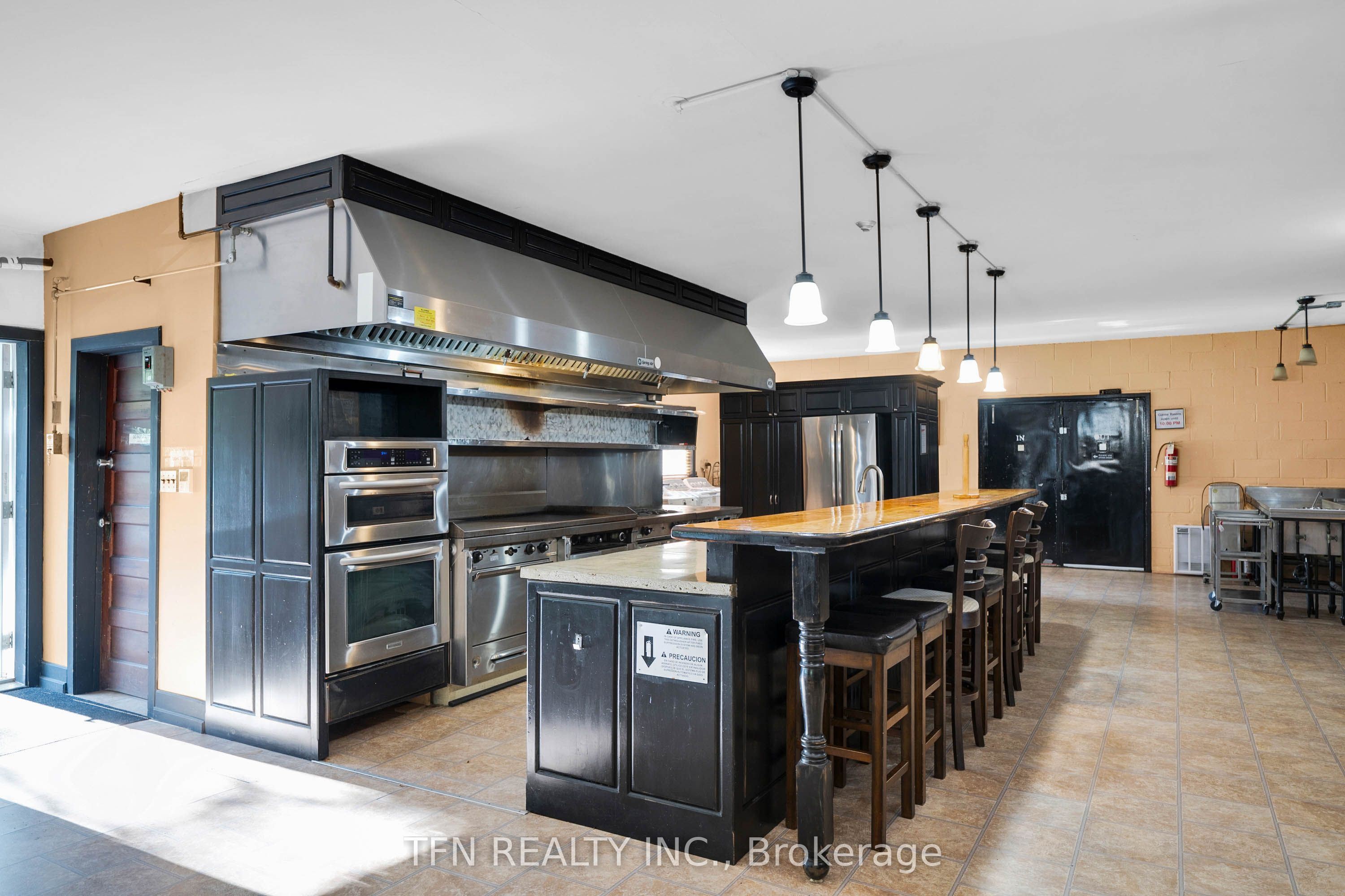 1585 Port Stanton Parkway Property Photo 18