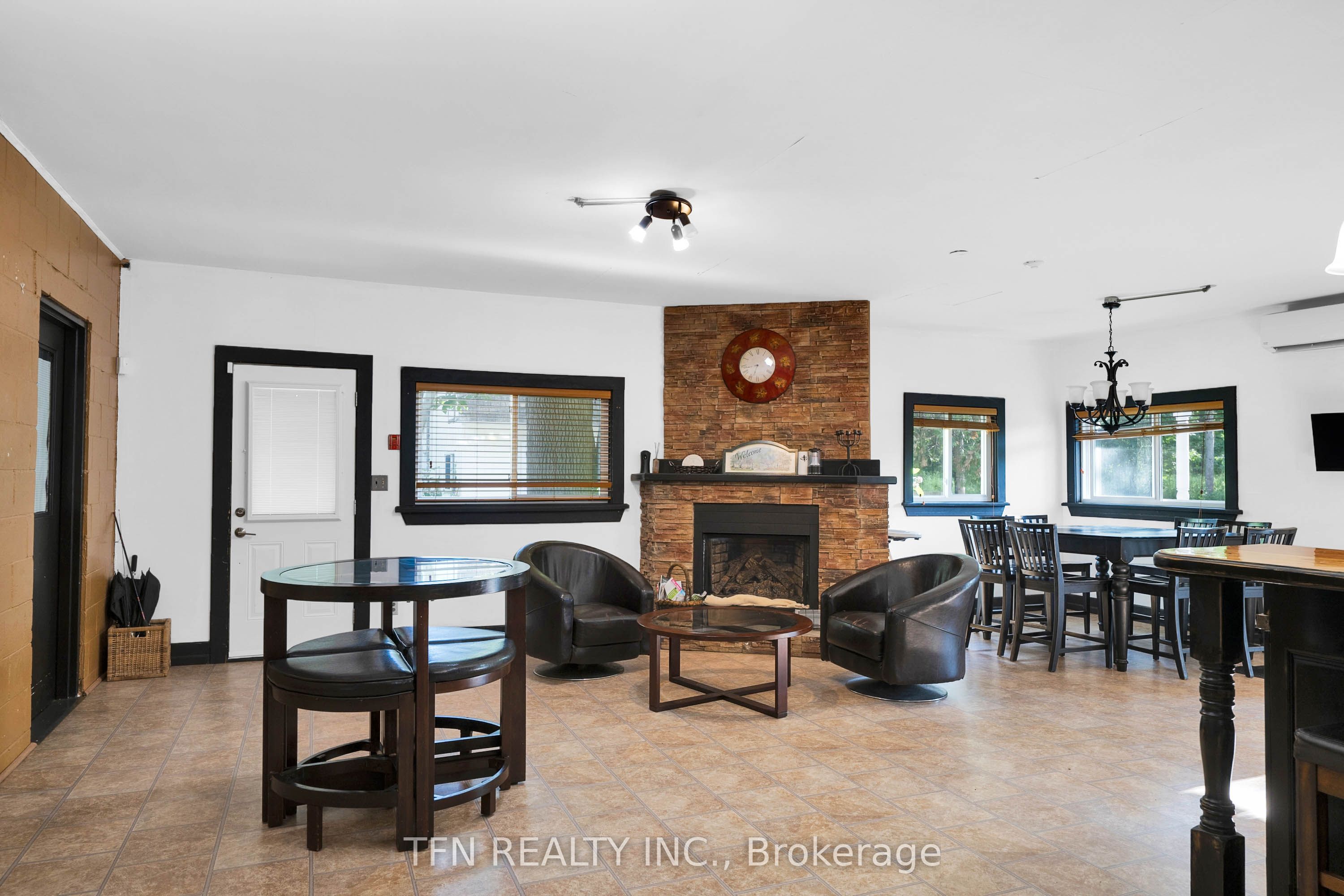 1585 Port Stanton Parkway Property Photo 19
