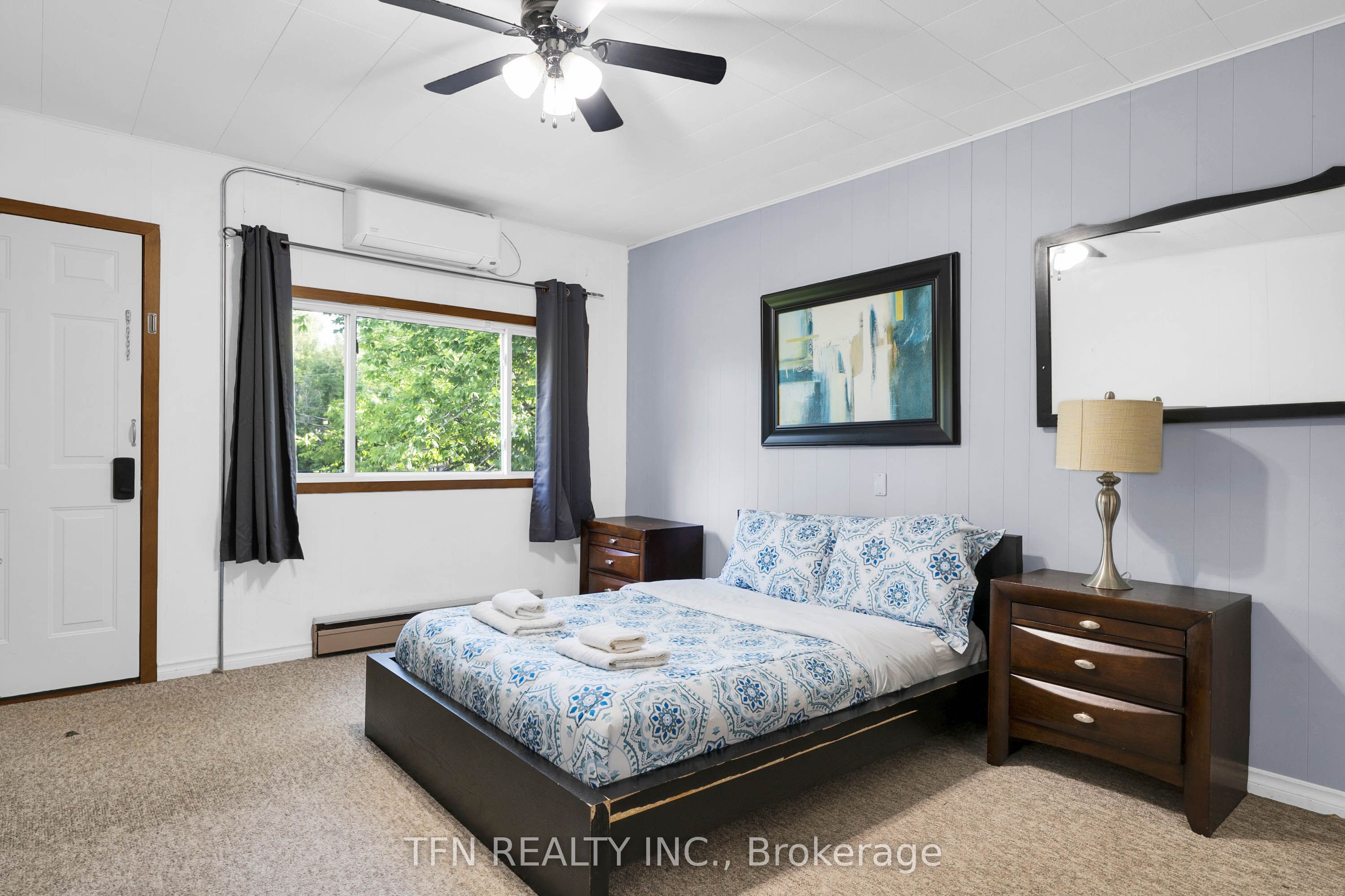 1585 Port Stanton Parkway Property Photo 22