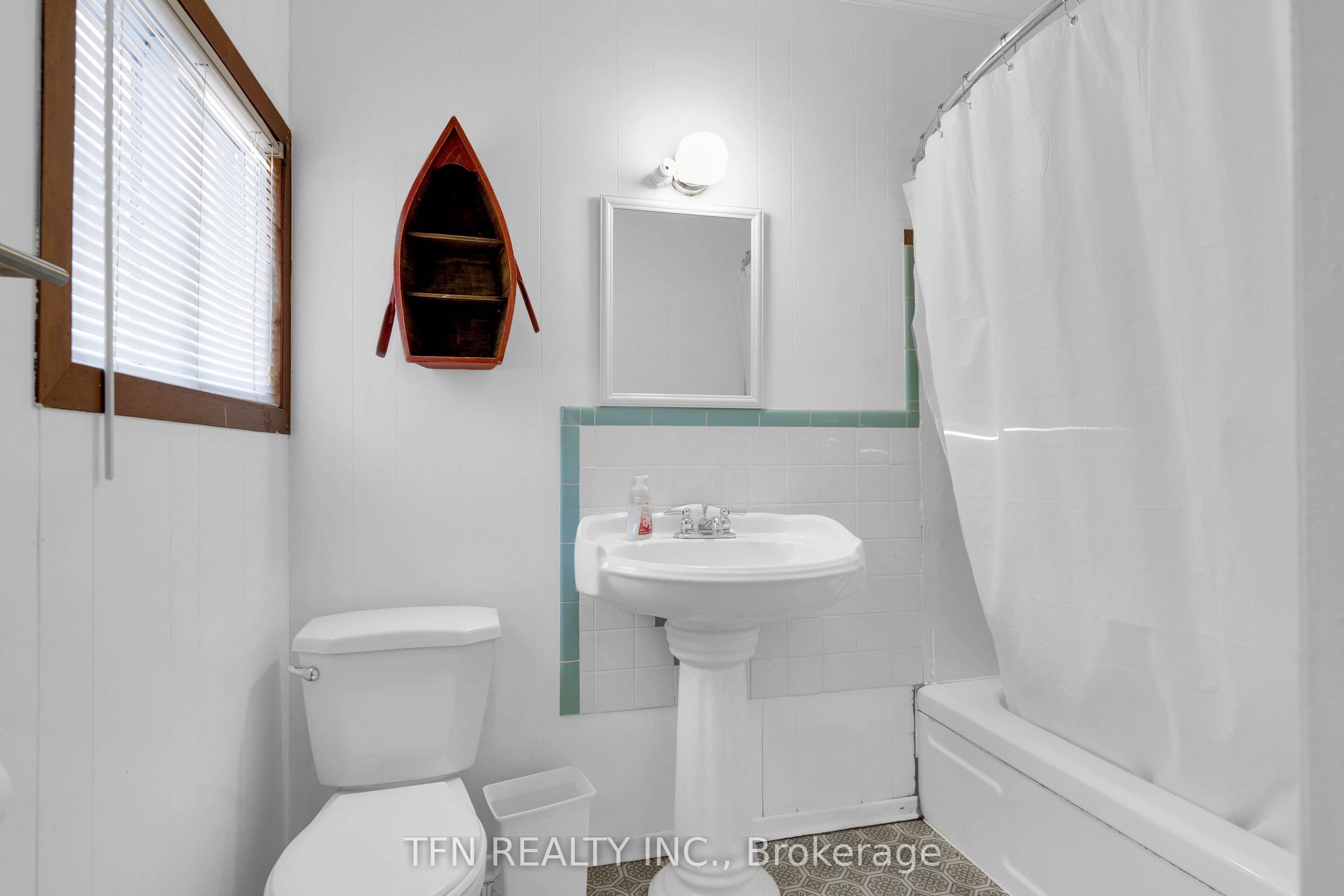 1585 Port Stanton Parkway Property Photo 23