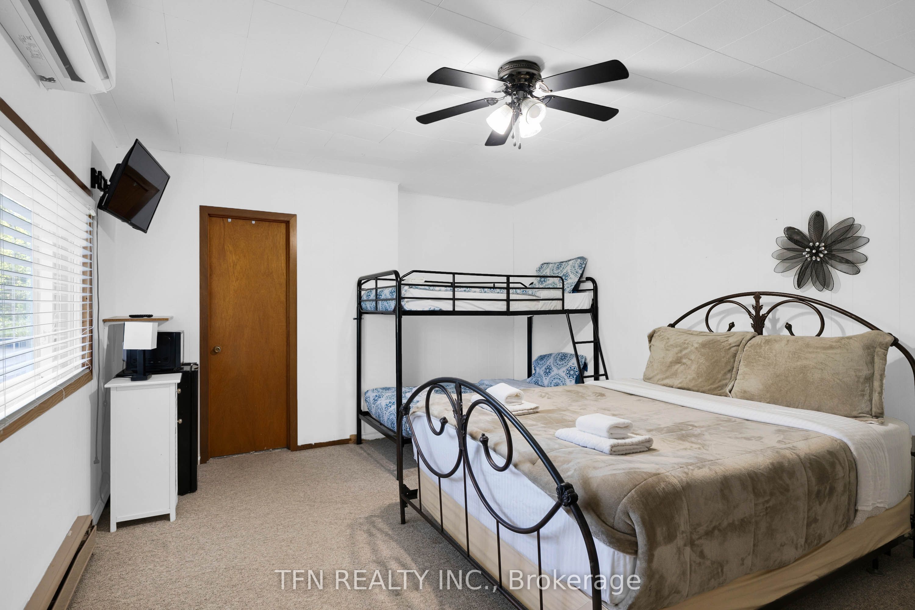 1585 Port Stanton Parkway Property Photo 24