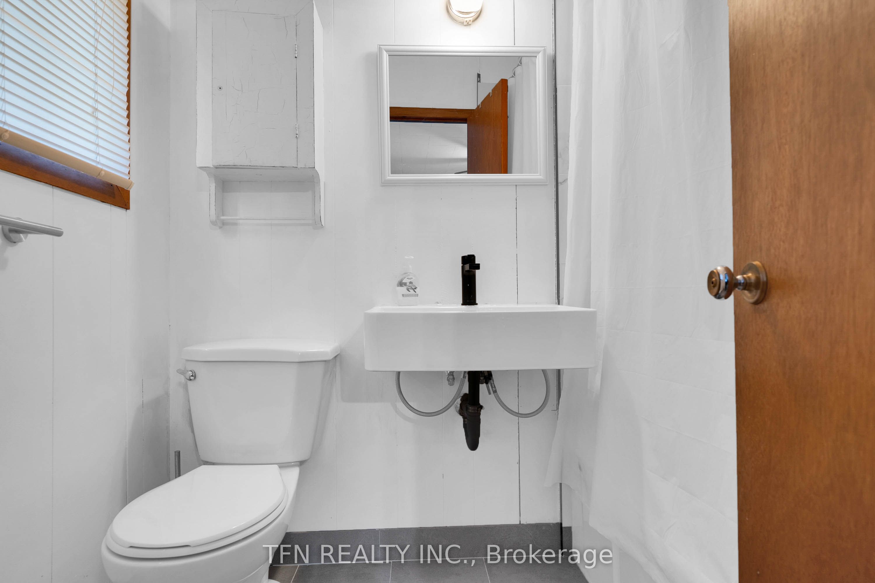 1585 Port Stanton Parkway Property Photo 25