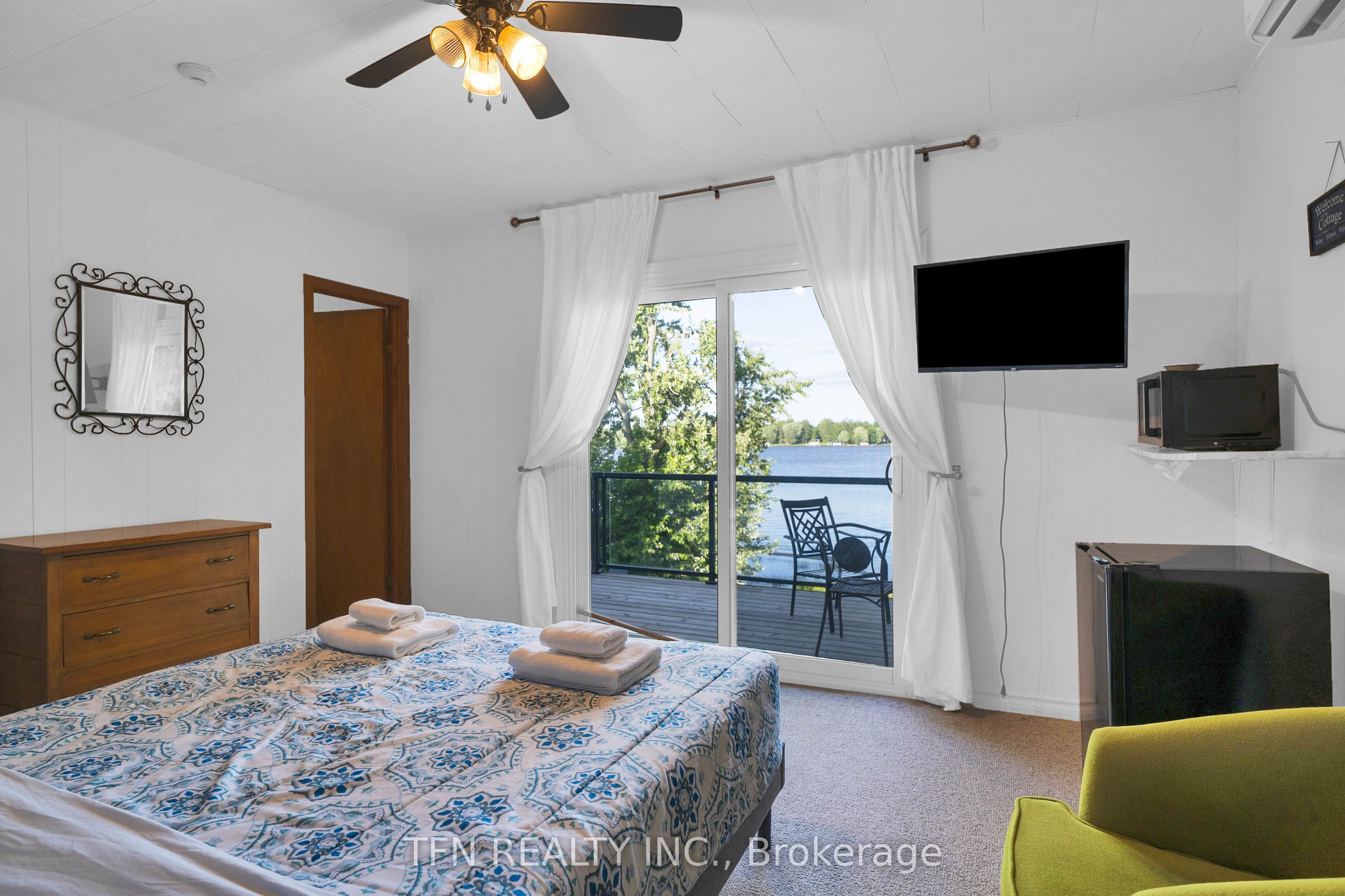 1585 Port Stanton Parkway Property Photo 26