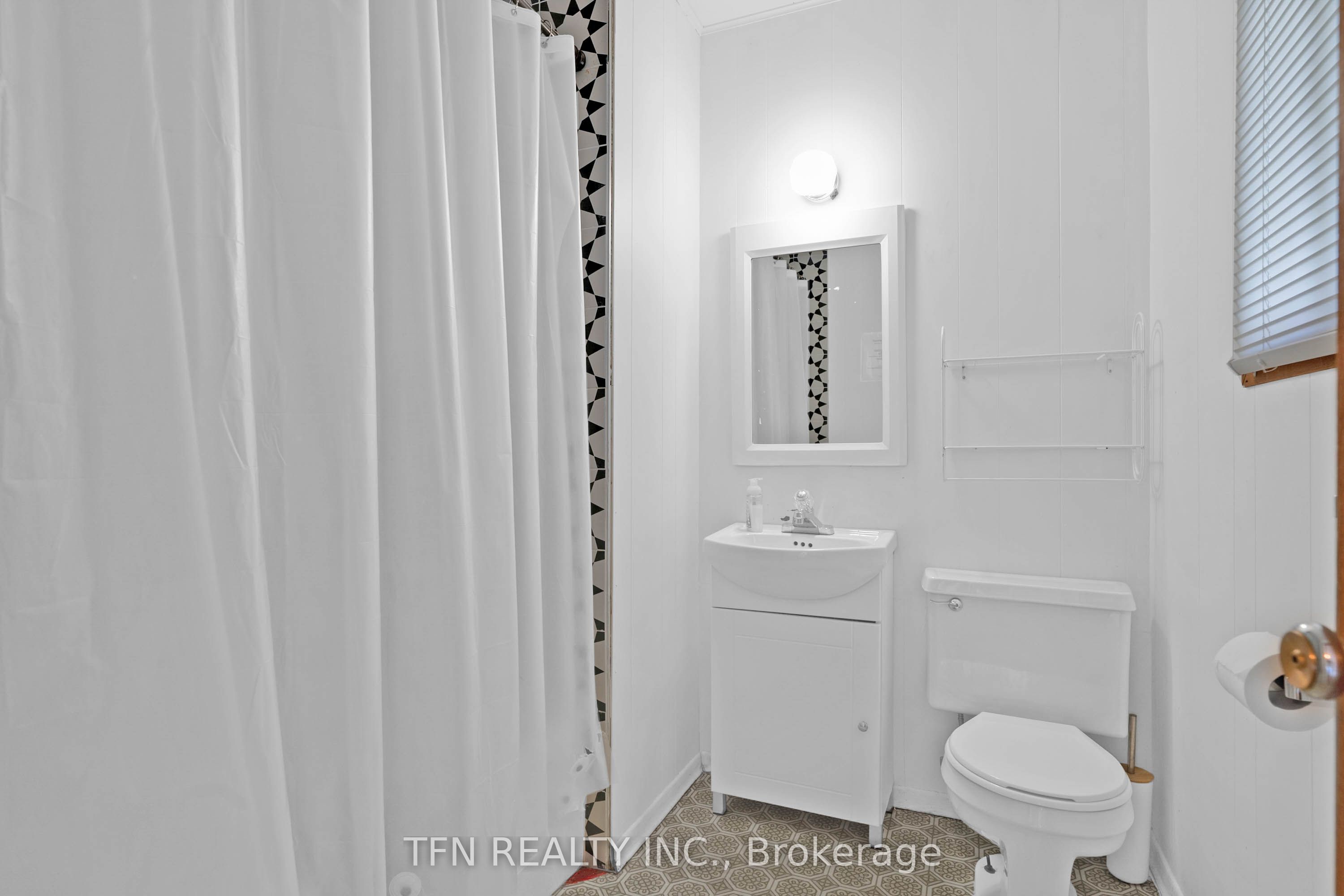 1585 Port Stanton Parkway Property Photo 27