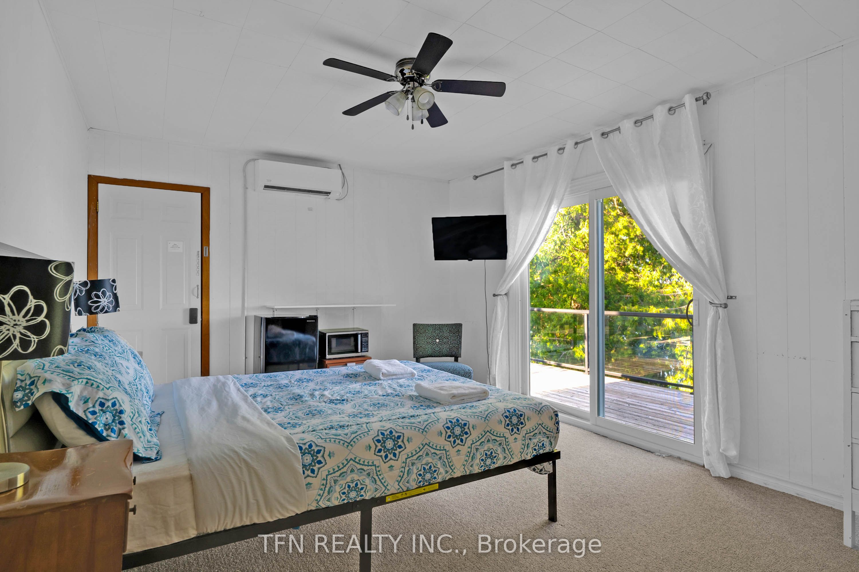 1585 Port Stanton Parkway Property Photo 28