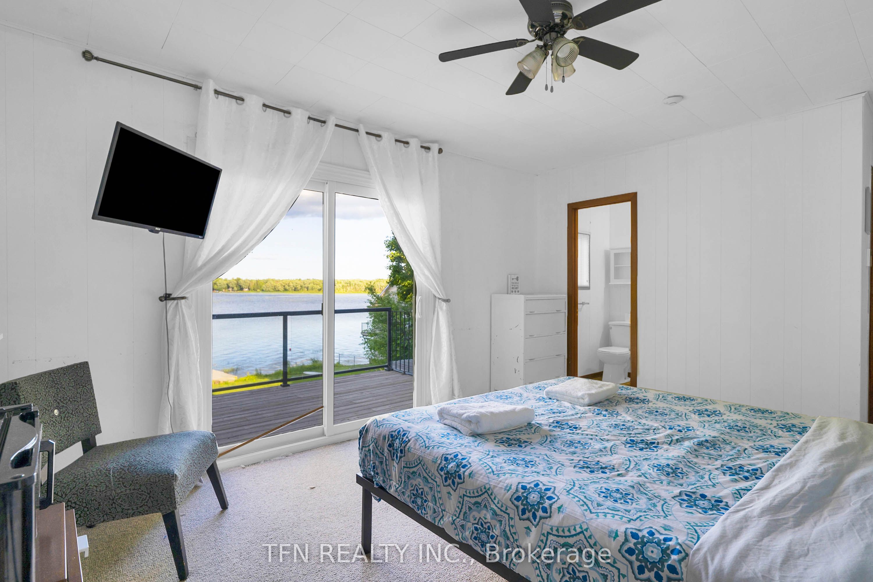 1585 Port Stanton Parkway Property Photo 29