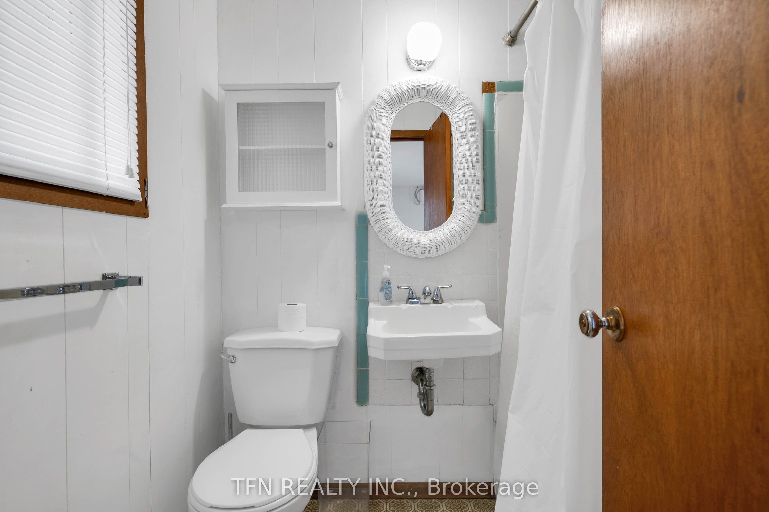 1585 Port Stanton Parkway Property Photo 30