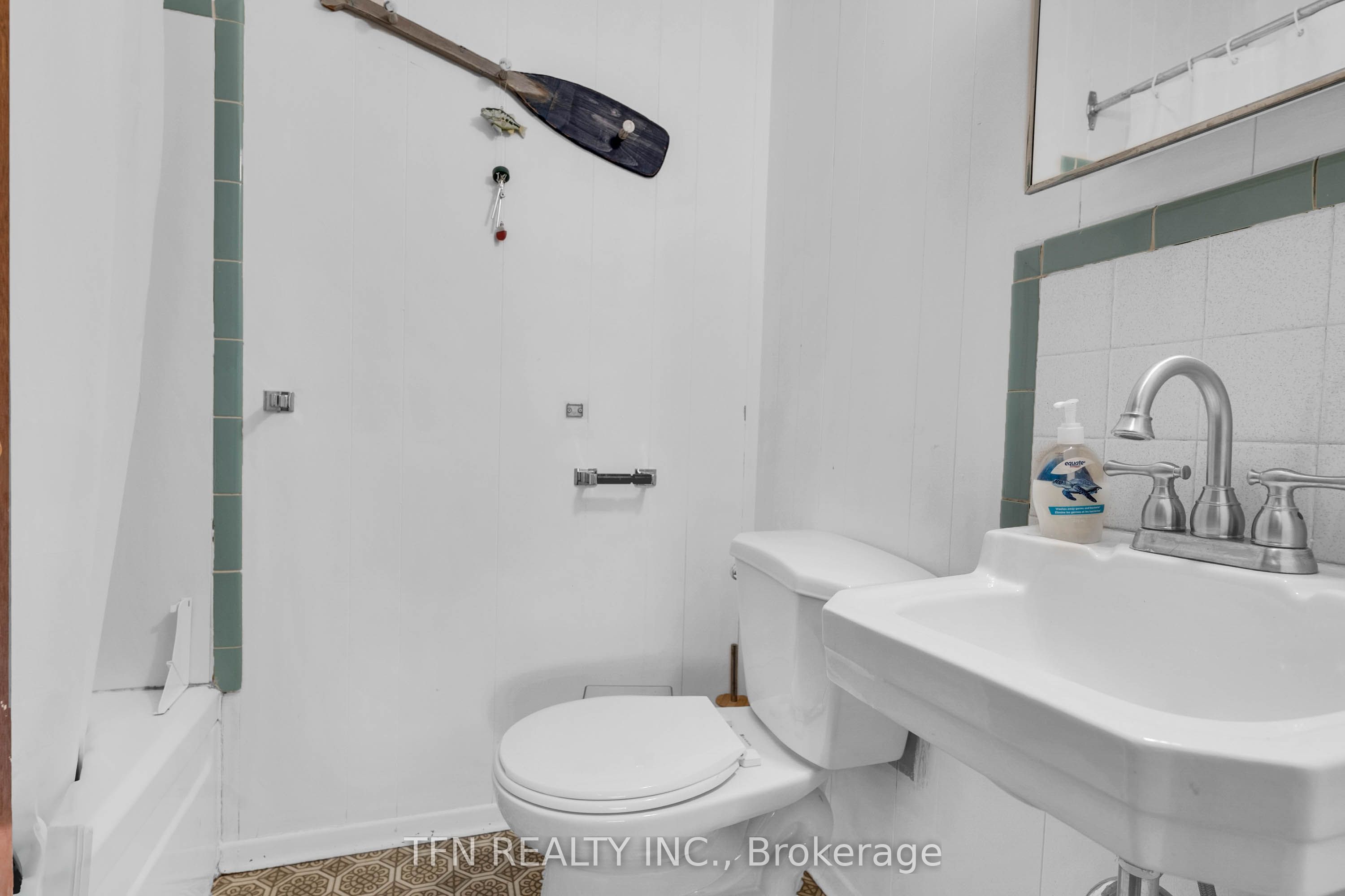 1585 Port Stanton Parkway Property Photo 32