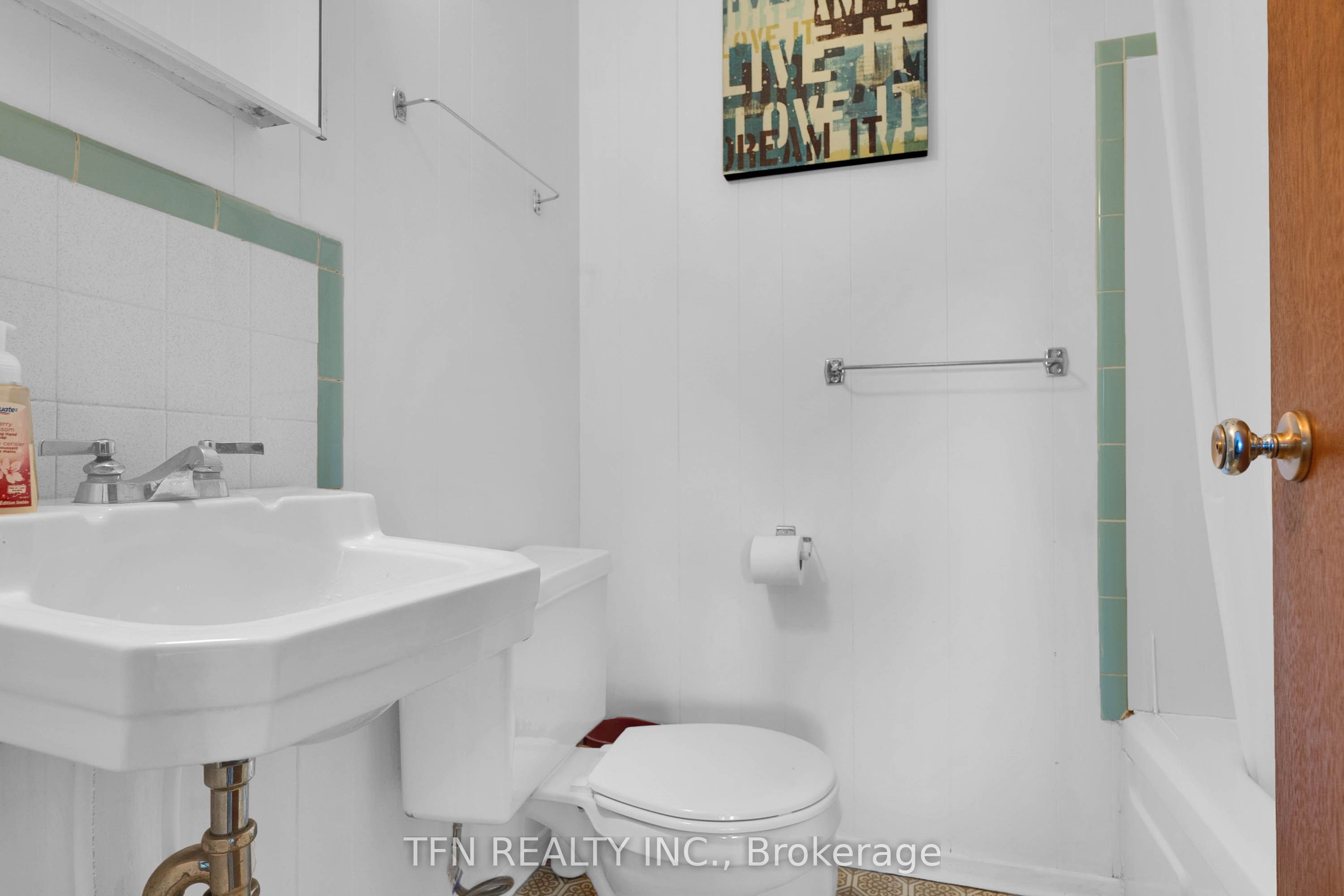 1585 Port Stanton Parkway Property Photo 34