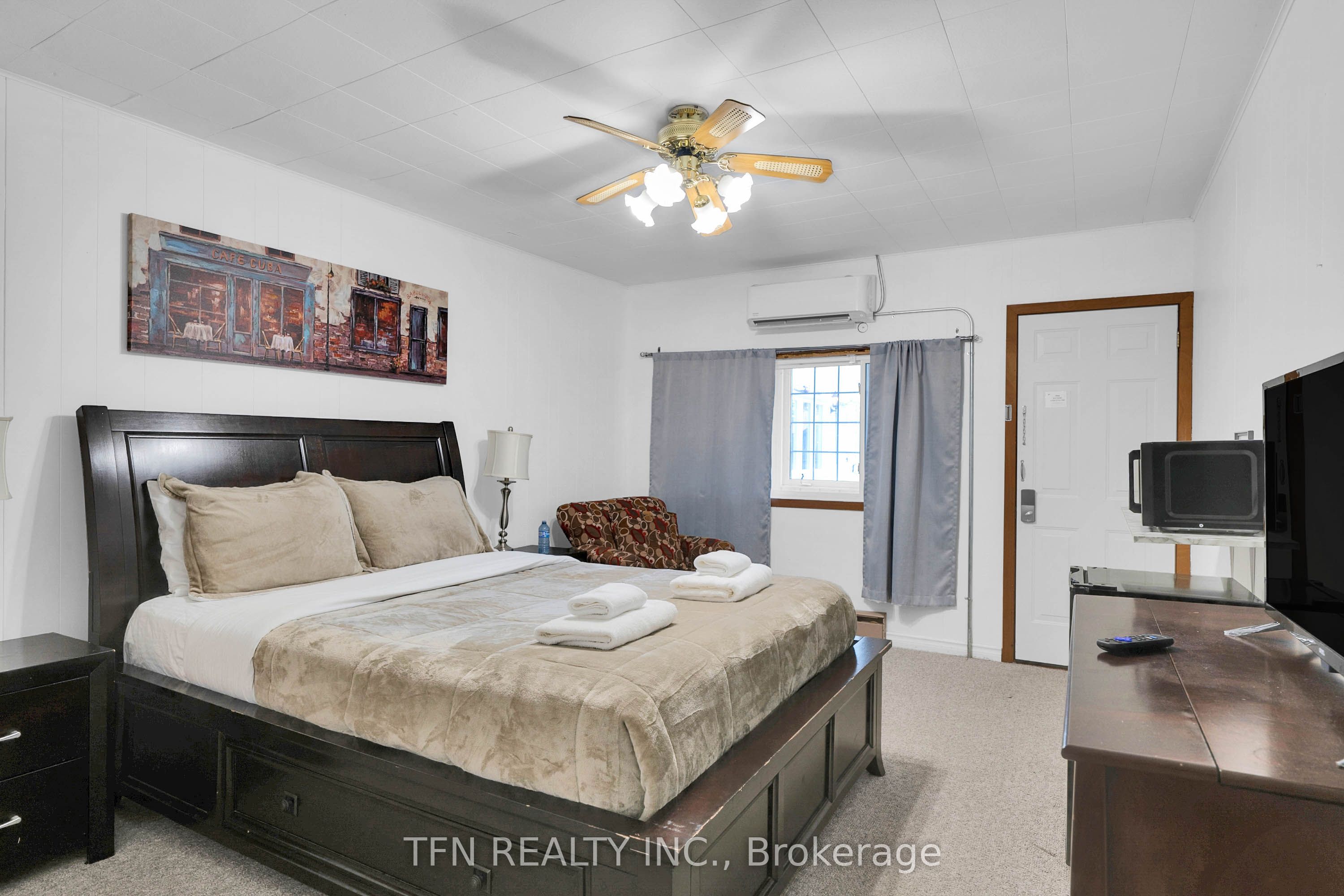 1585 Port Stanton Parkway Property Photo 35