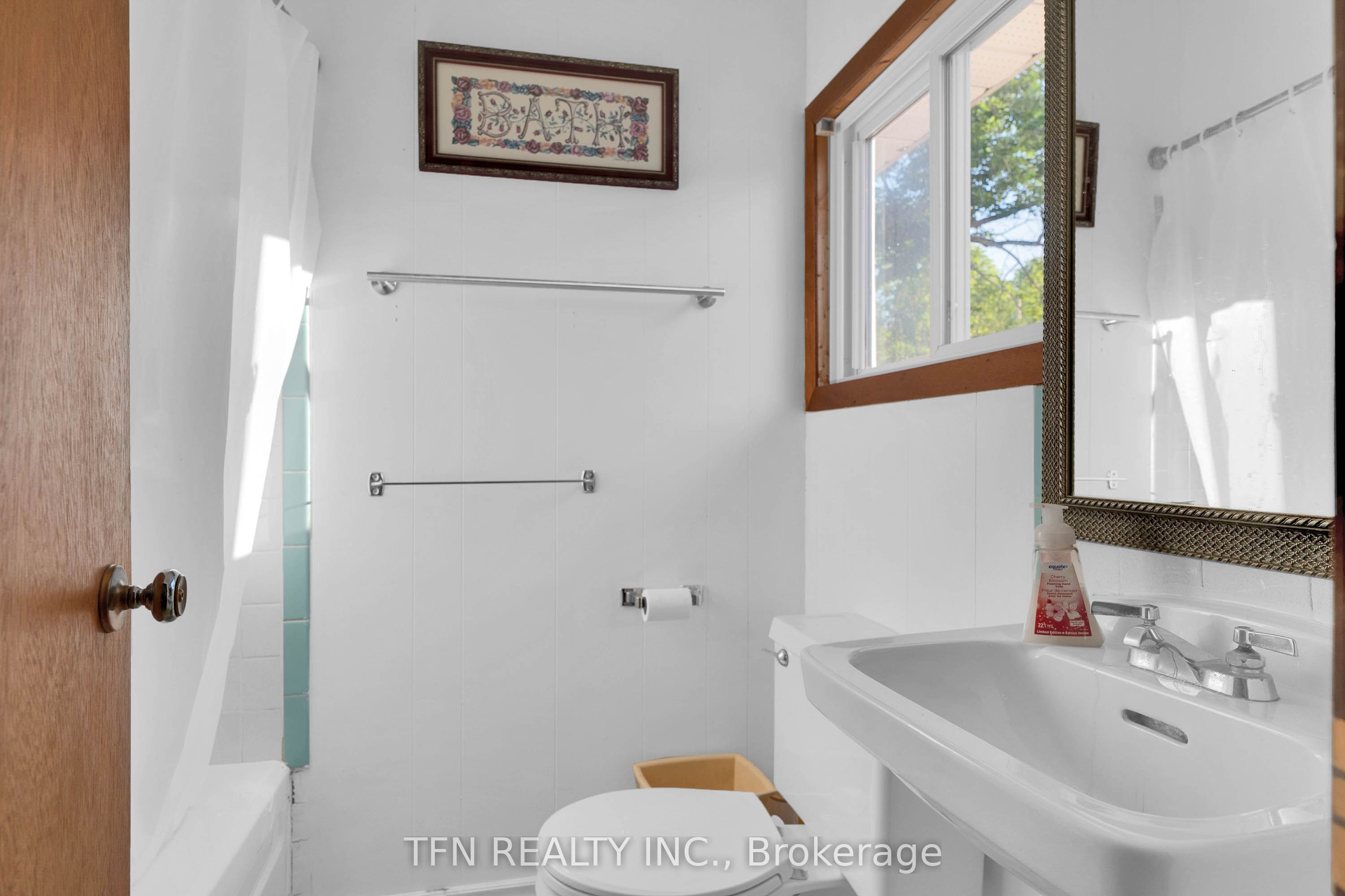 1585 Port Stanton Parkway Property Photo 36