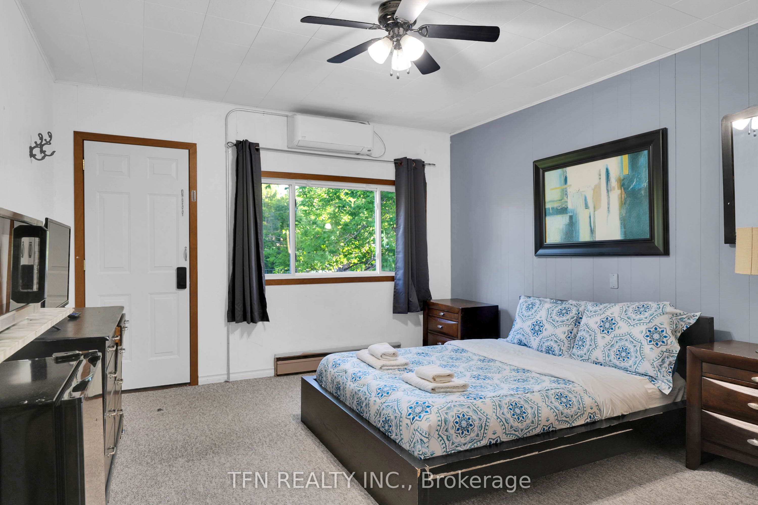 1585 Port Stanton Parkway Property Photo 37