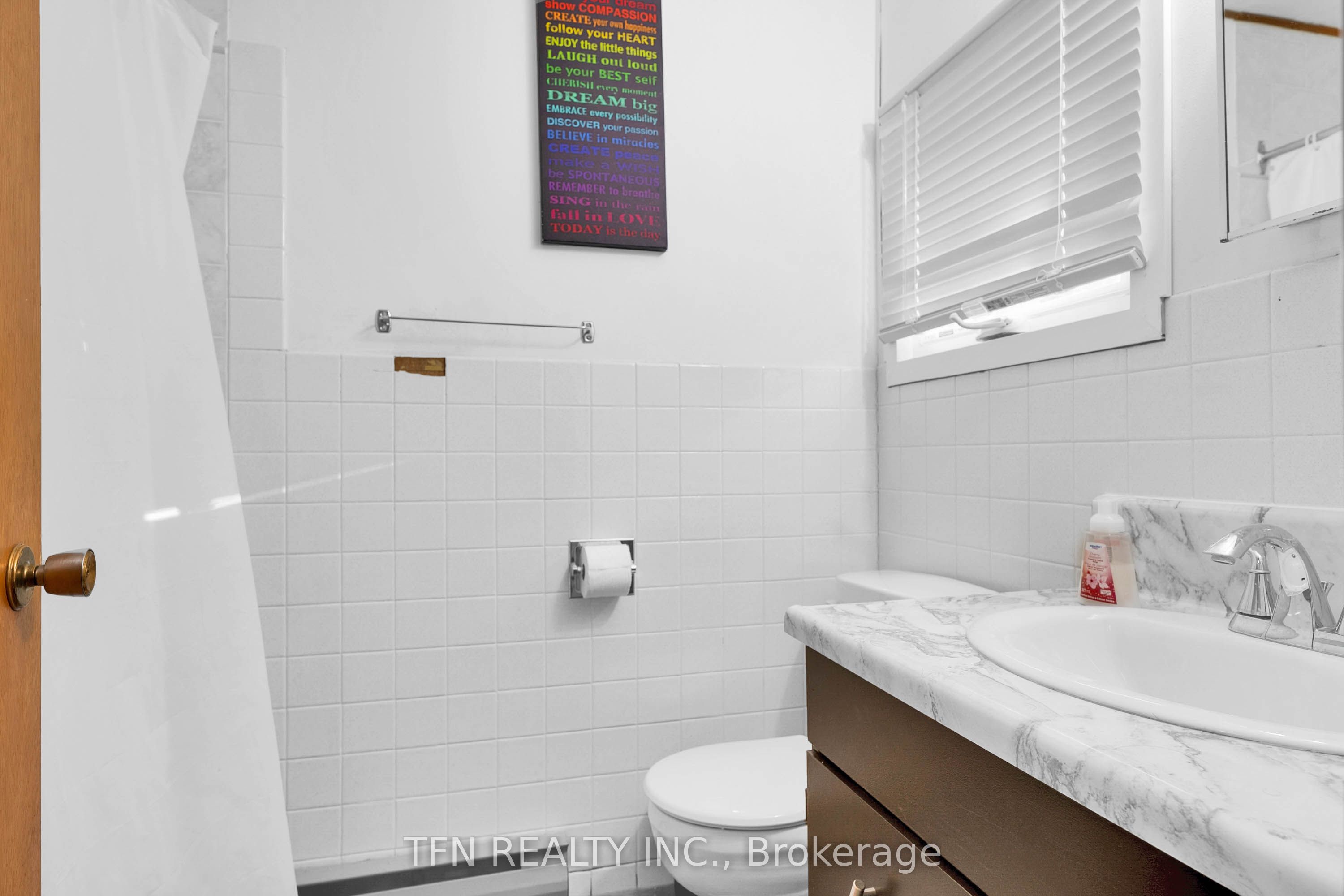 1585 Port Stanton Parkway Property Photo 39