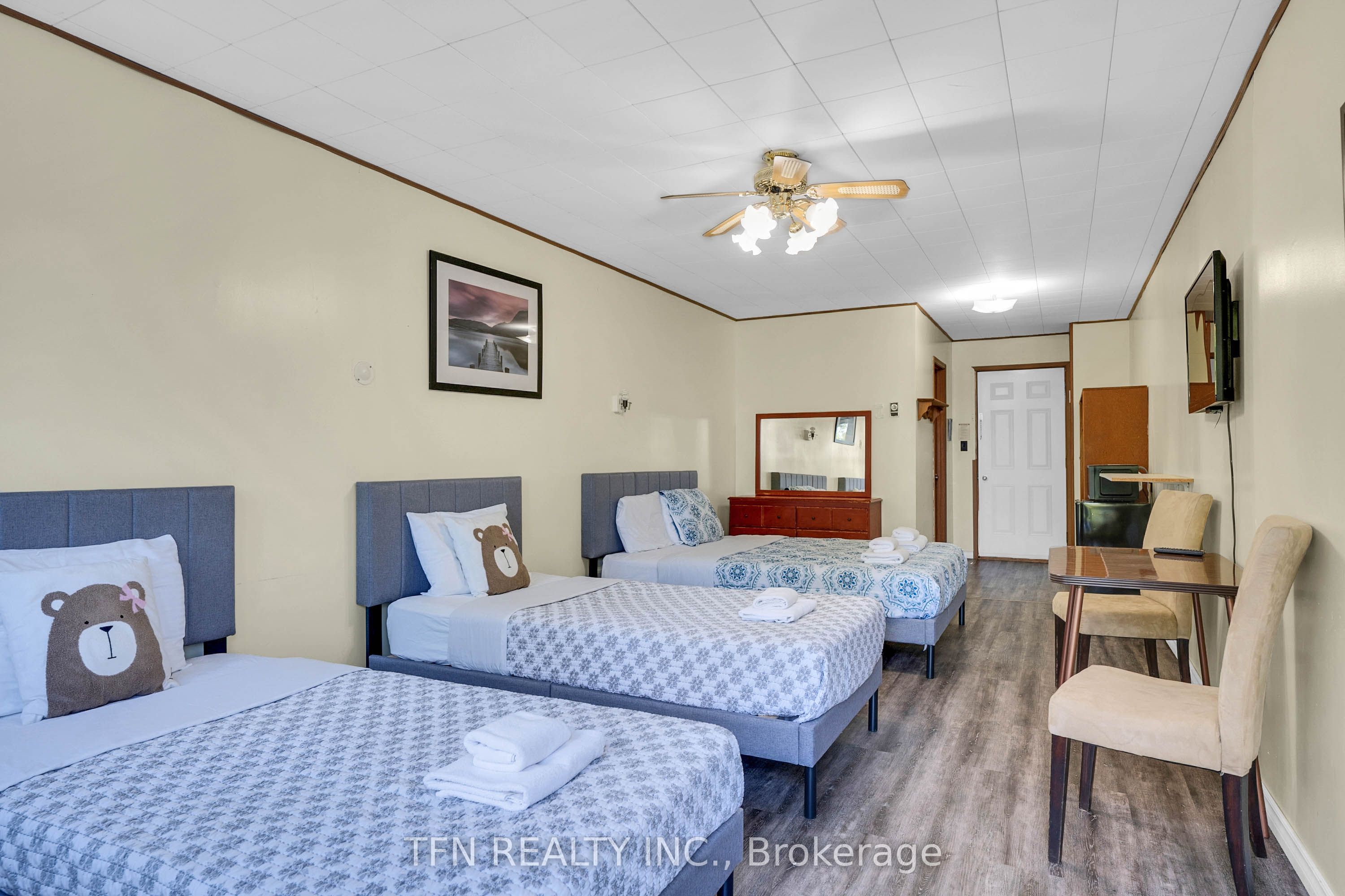 1585 Port Stanton Parkway Property Photo 40