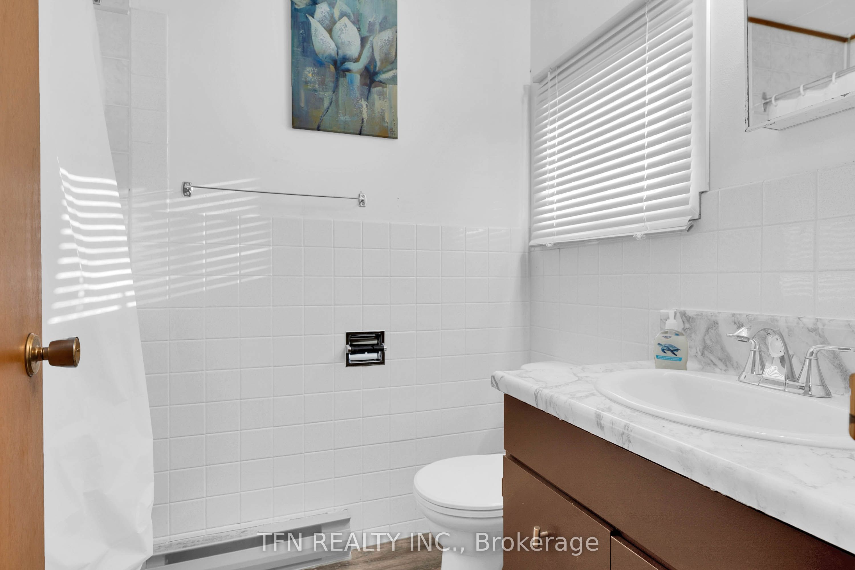 1585 Port Stanton Parkway Property Photo 42