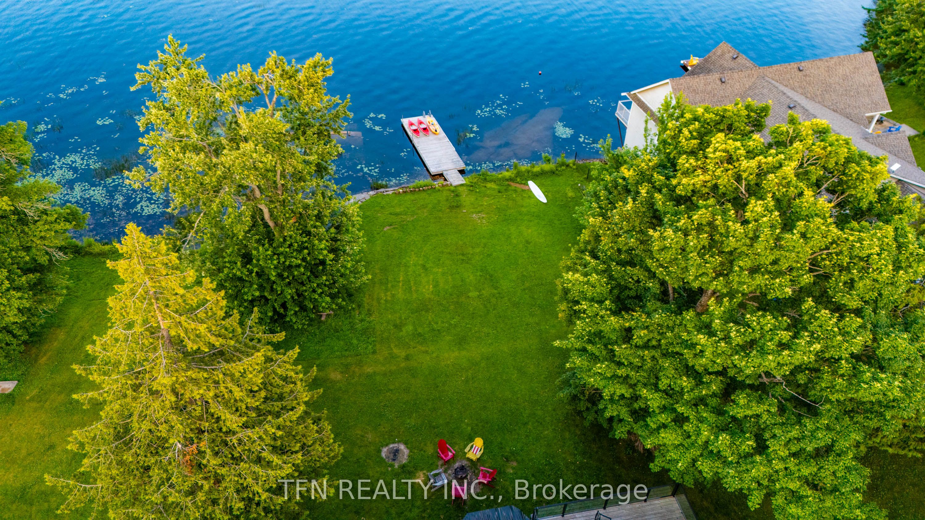 1585 Port Stanton Parkway Property Photo 43