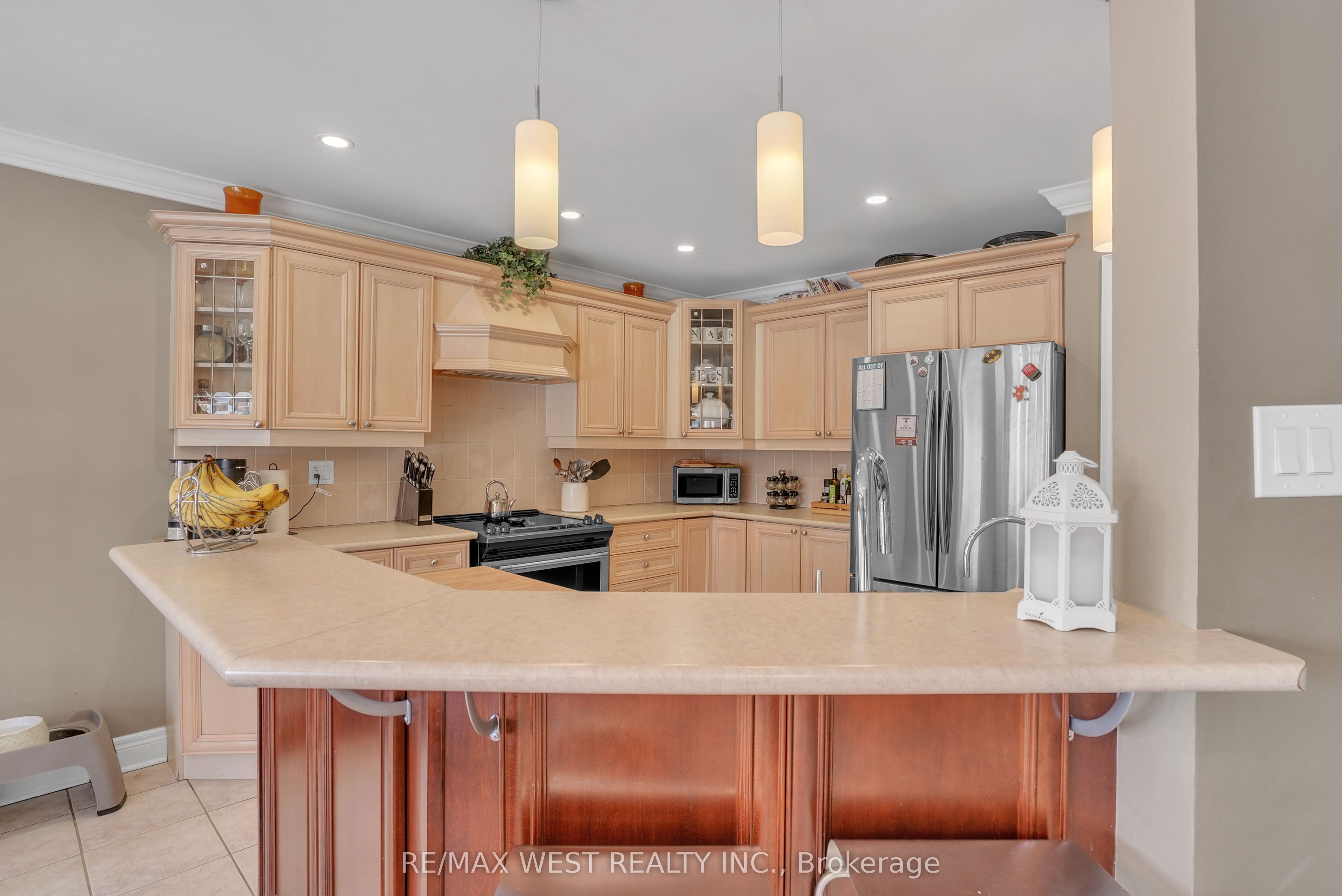 173 Prince William Way Property Photo 3