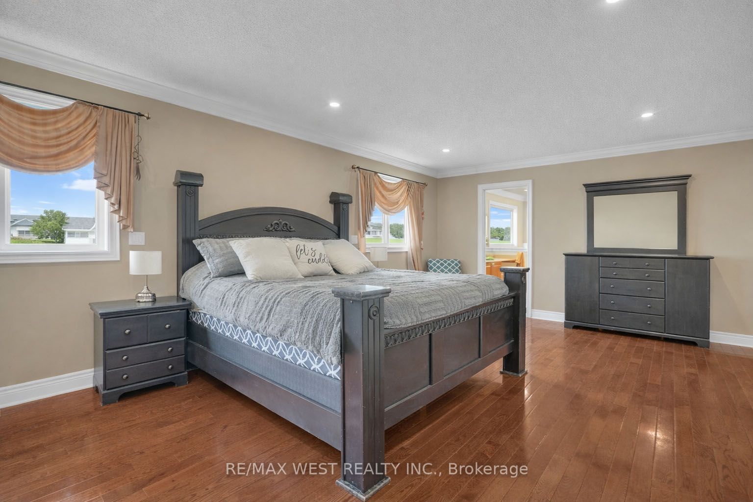 173 Prince William Way Property Photo 6