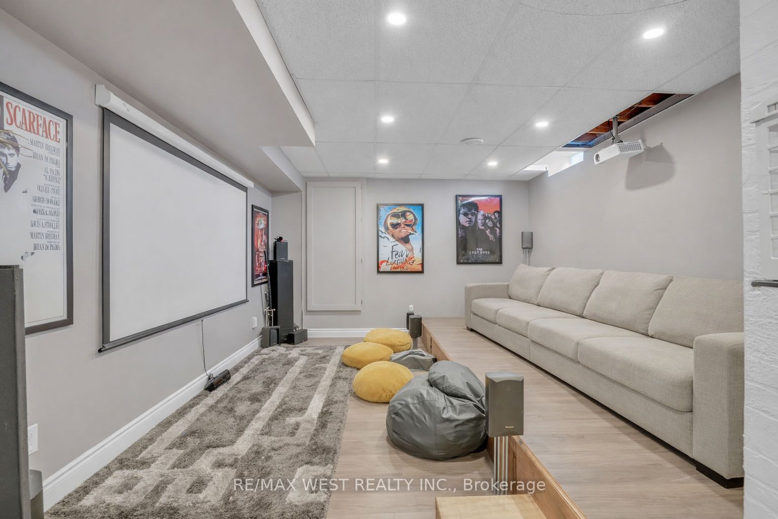 173 Prince William Way Property Photo 7