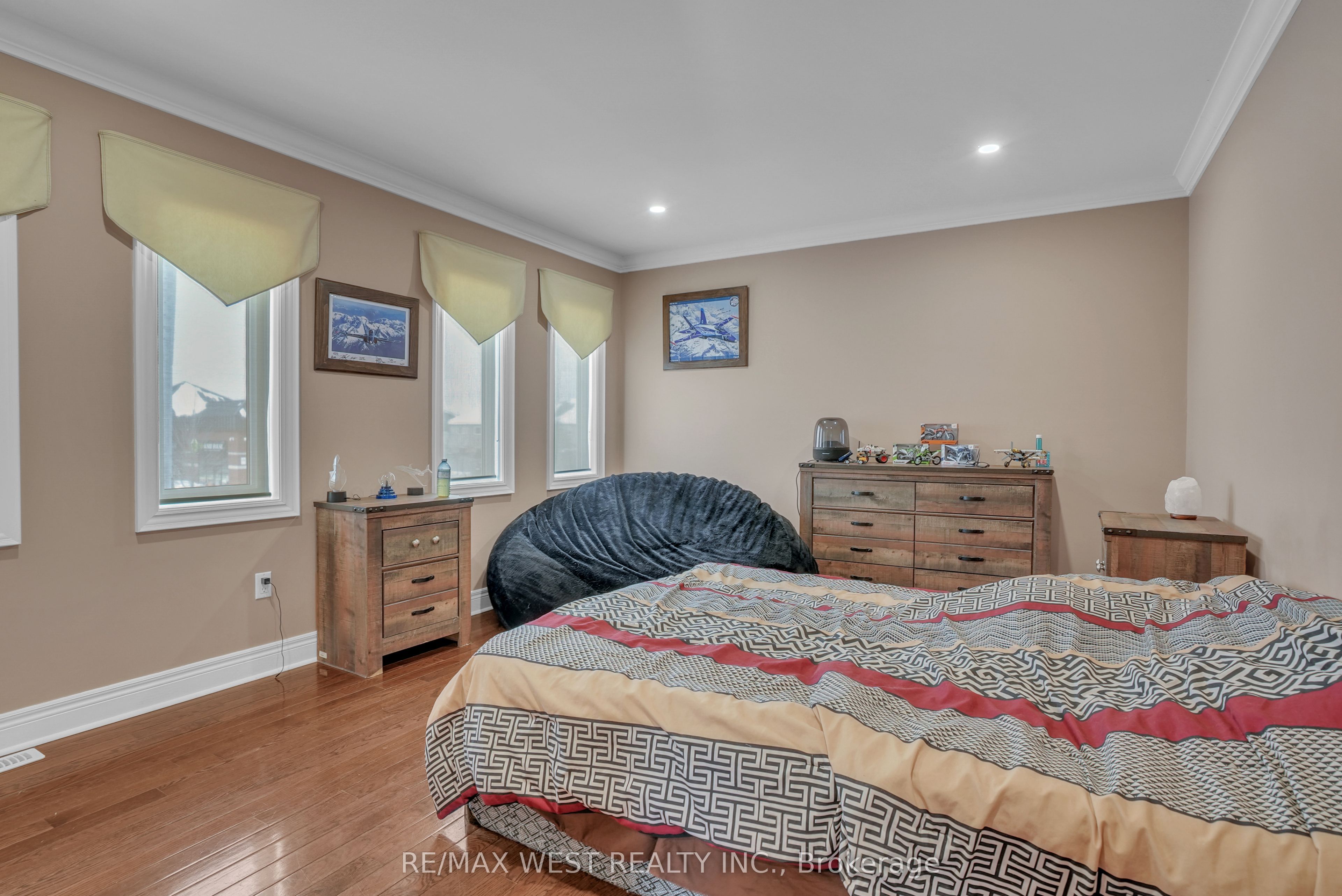 173 Prince William Way Property Photo 8