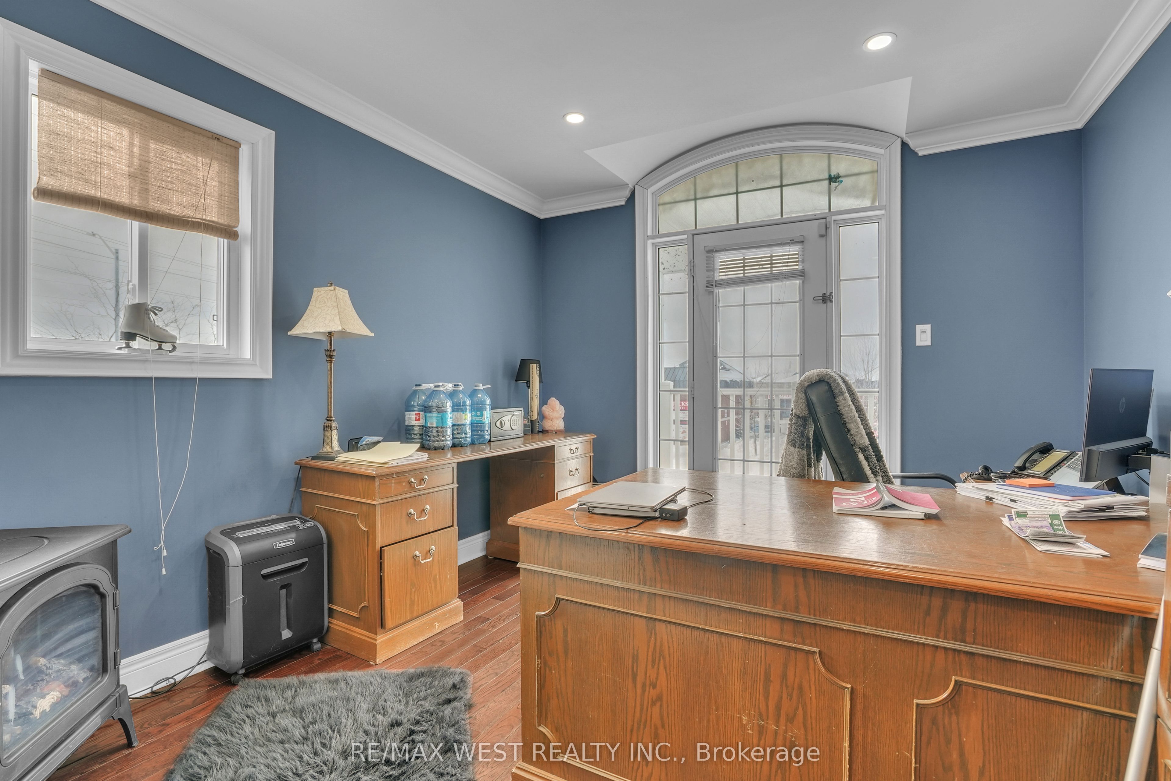 173 Prince William Way Property Photo 11