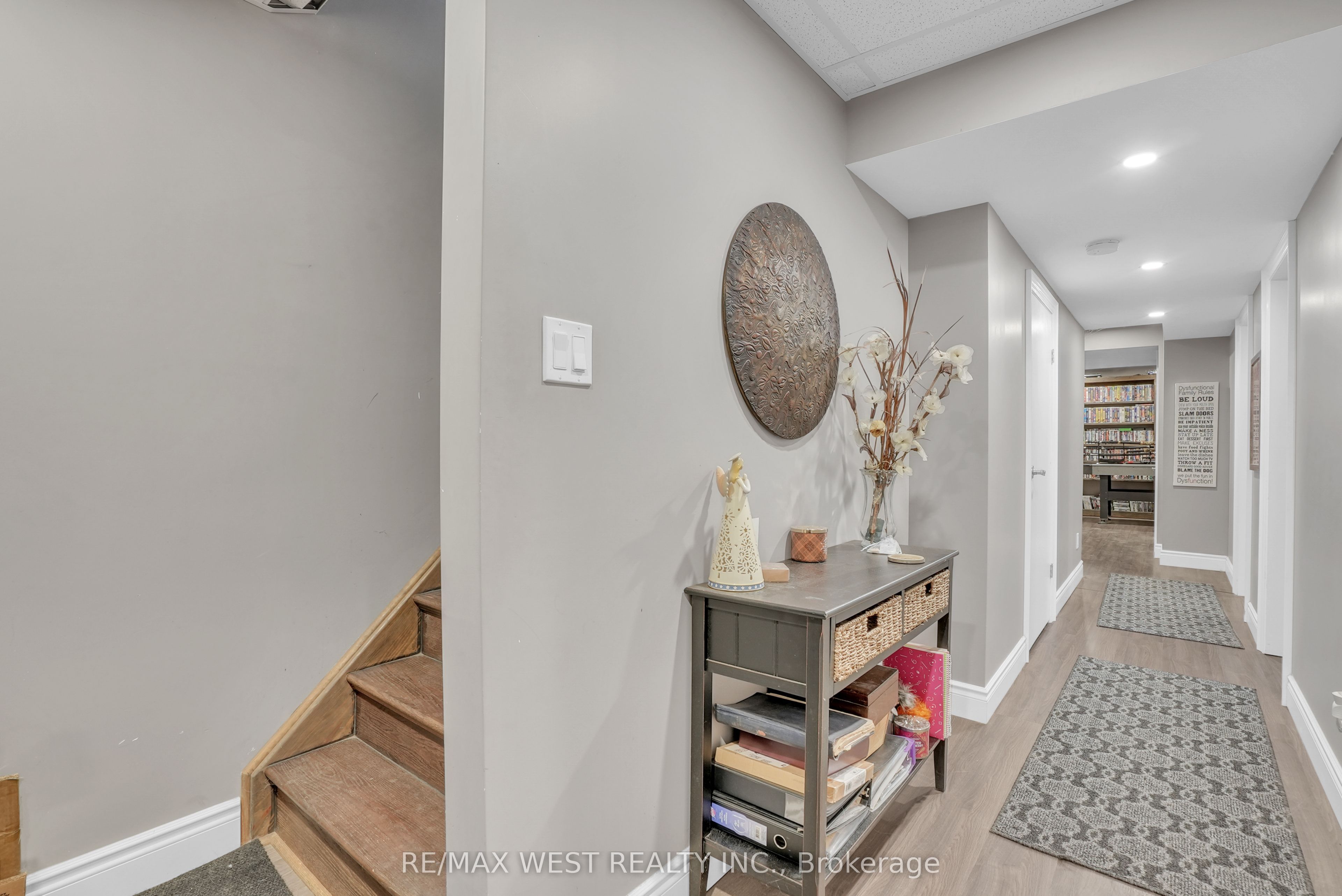 173 Prince William Way Property Photo 12