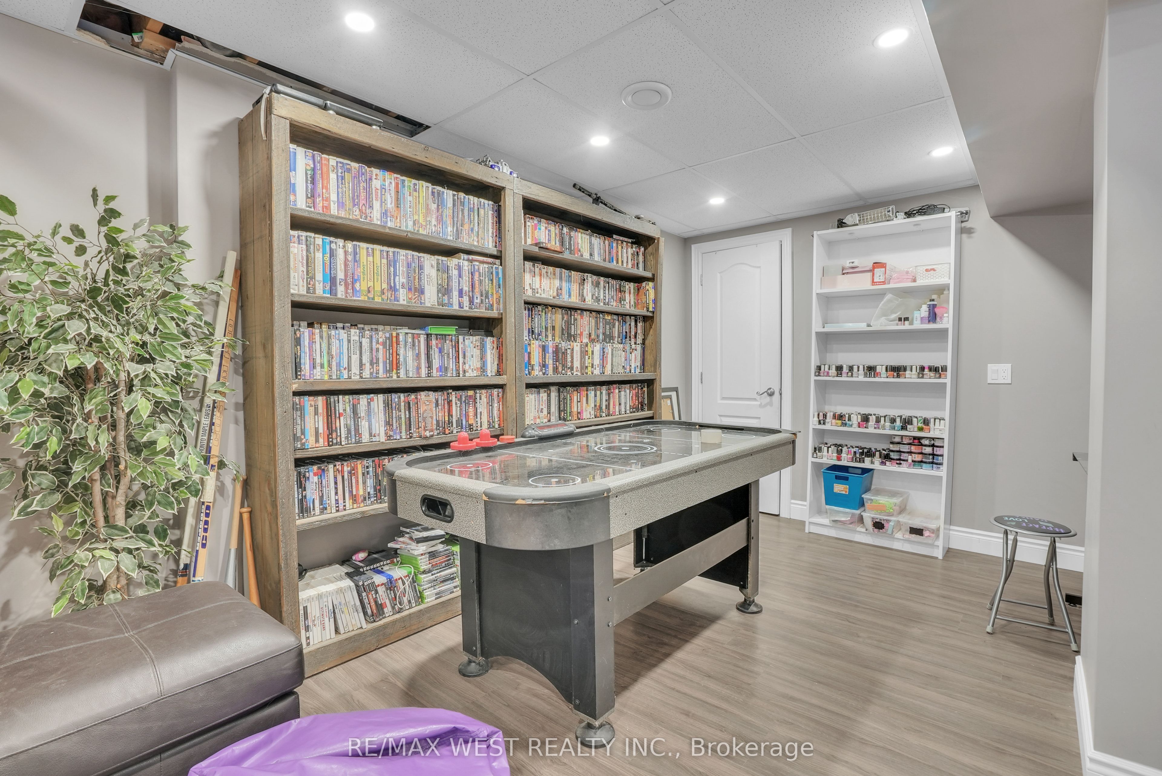 173 Prince William Way Property Photo 13