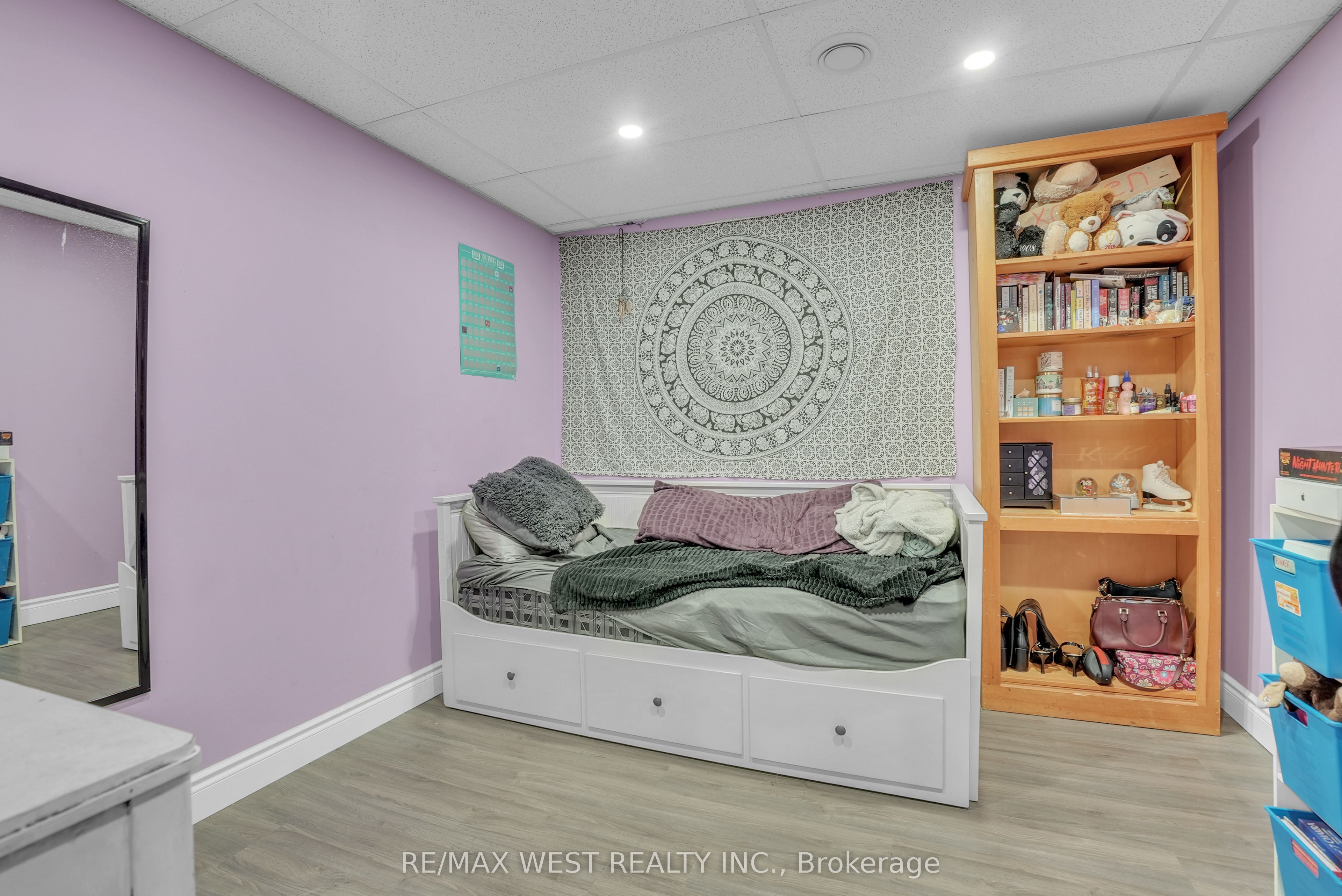173 Prince William Way Property Photo 14