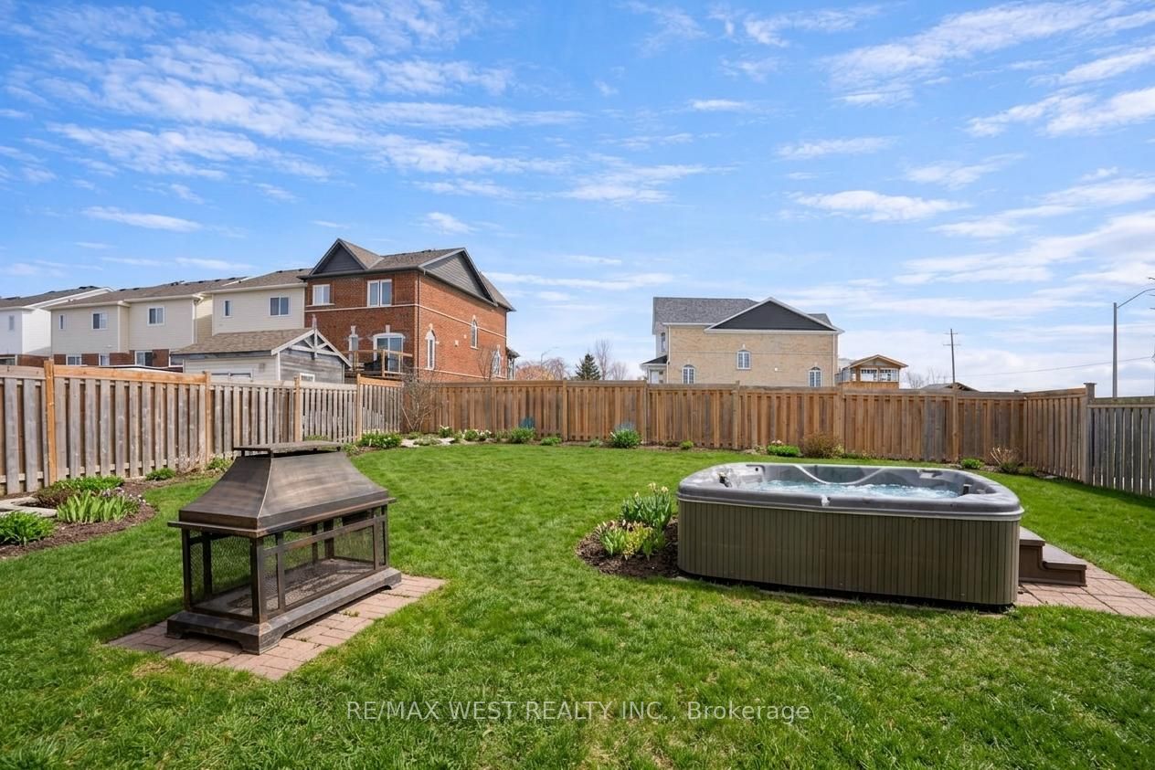 173 Prince William Way Property Photo 15