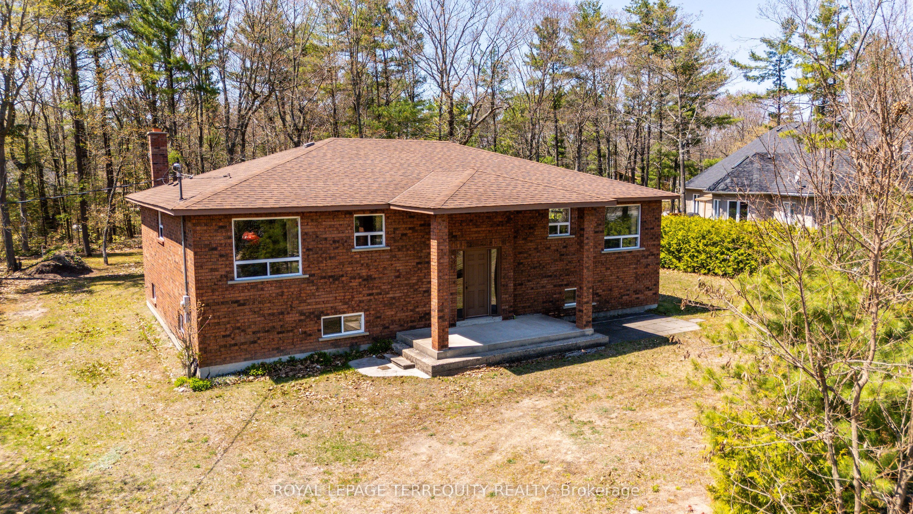 46 Stocco Circle Property Photo 1