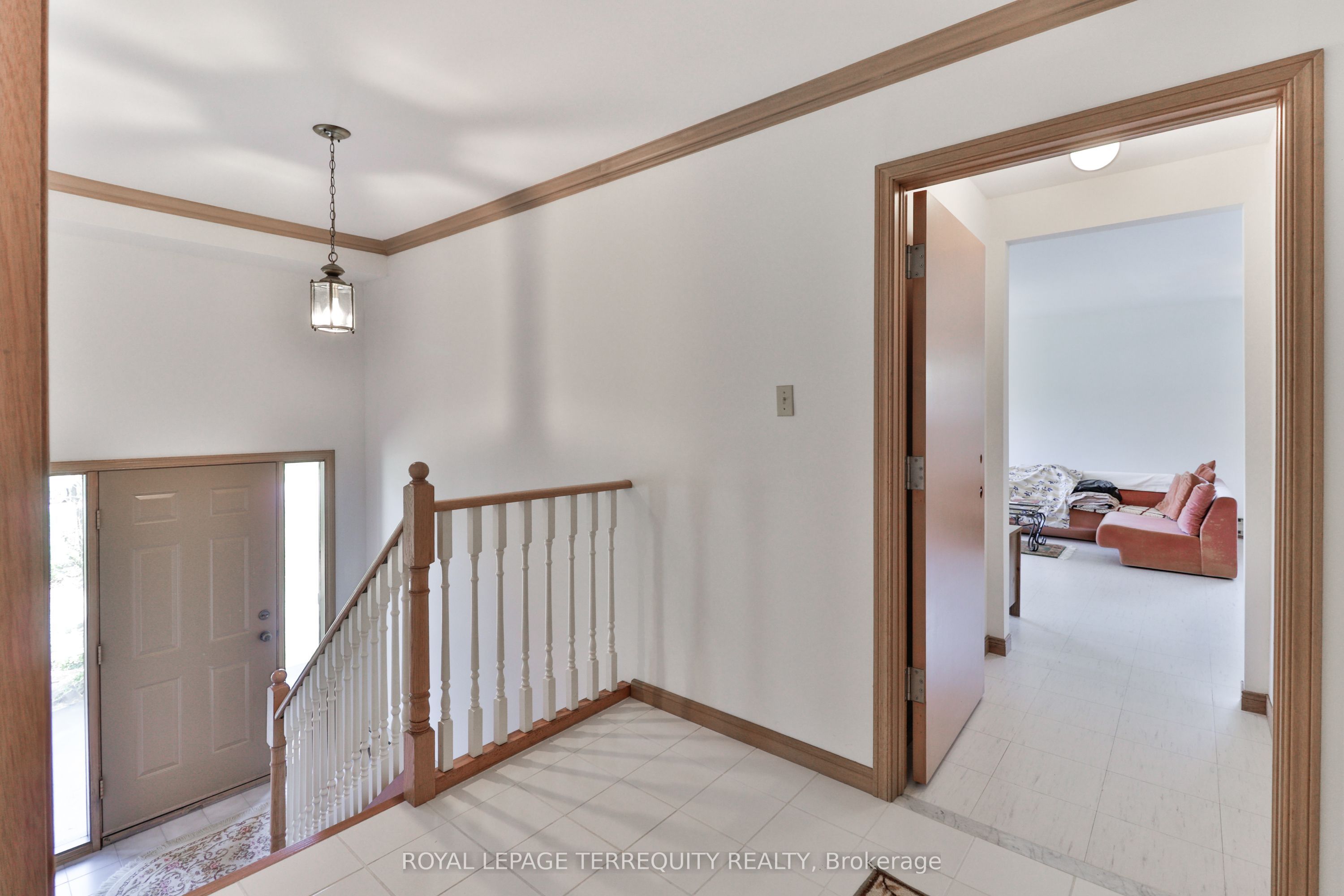 46 Stocco Circle Property Photo 2