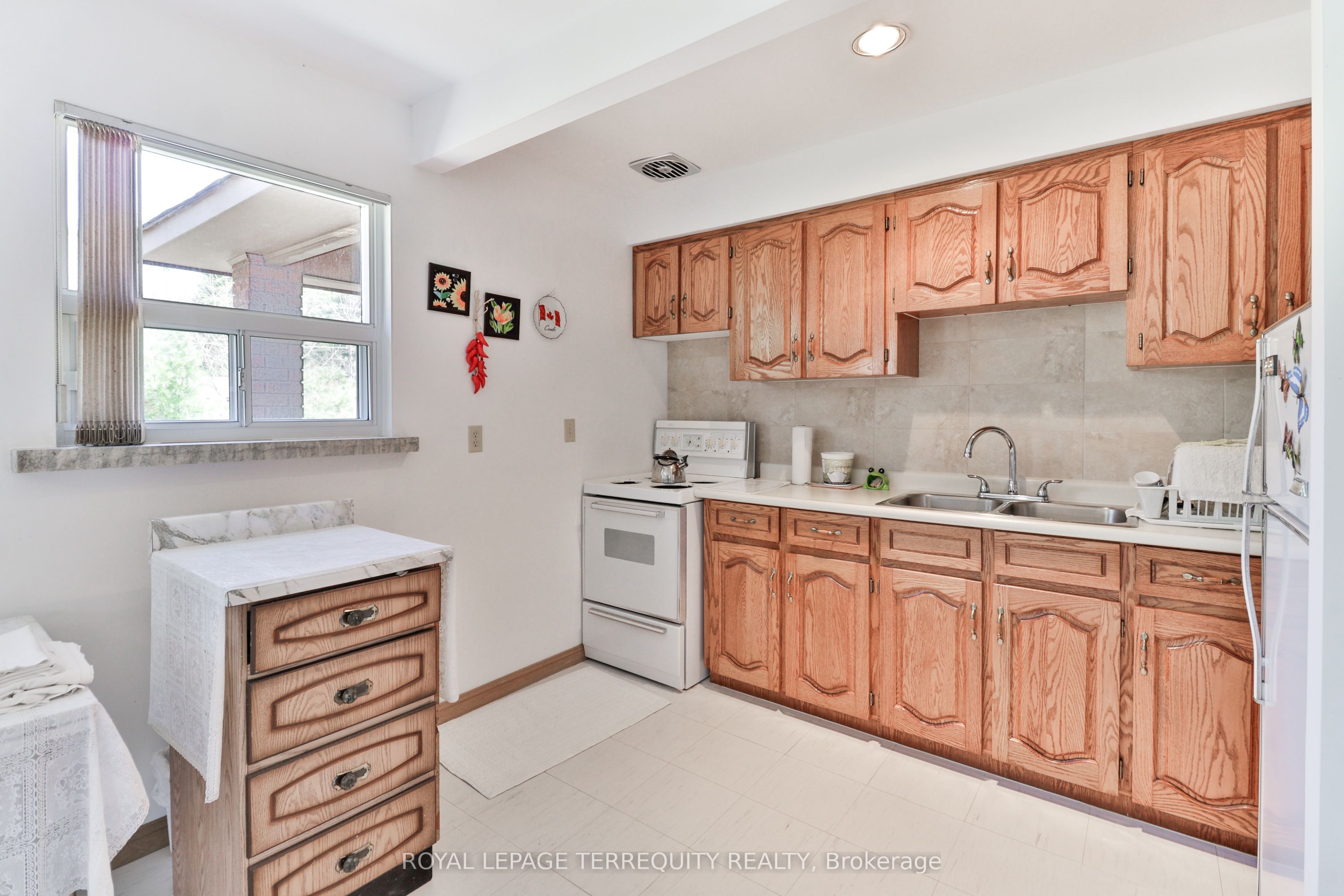 46 Stocco Circle Property Photo 4