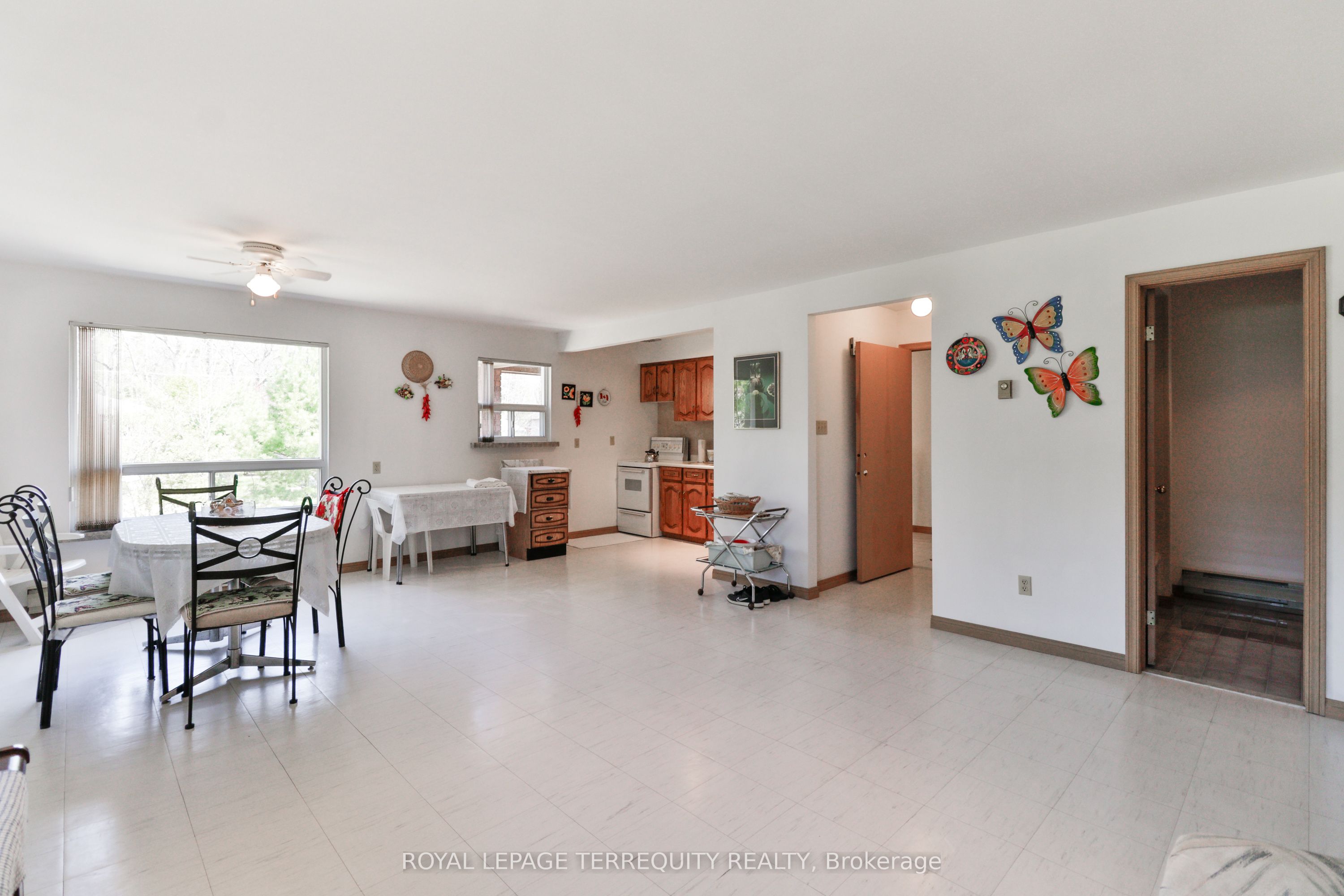 46 Stocco Circle Property Photo 5