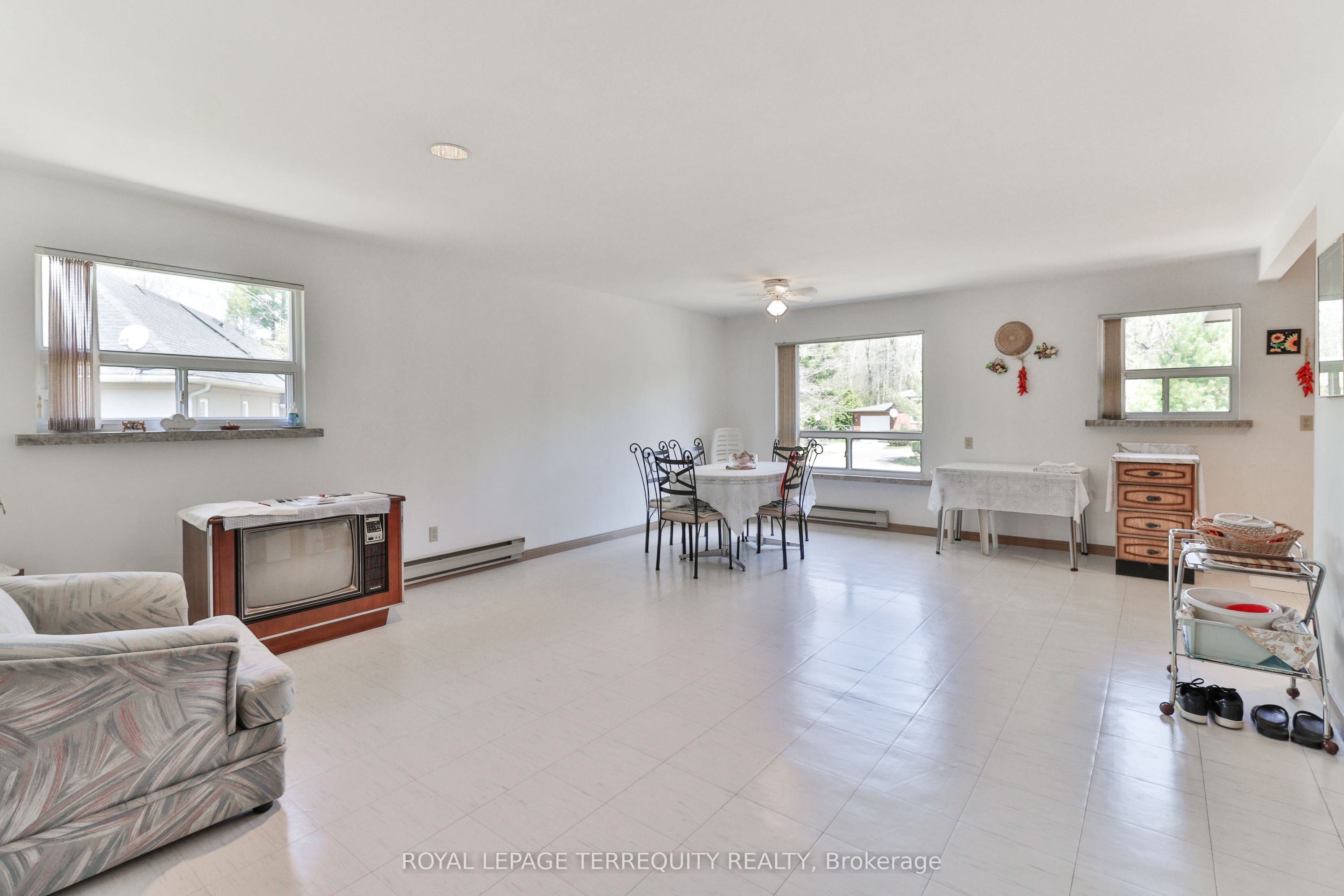 46 Stocco Circle Property Photo 6