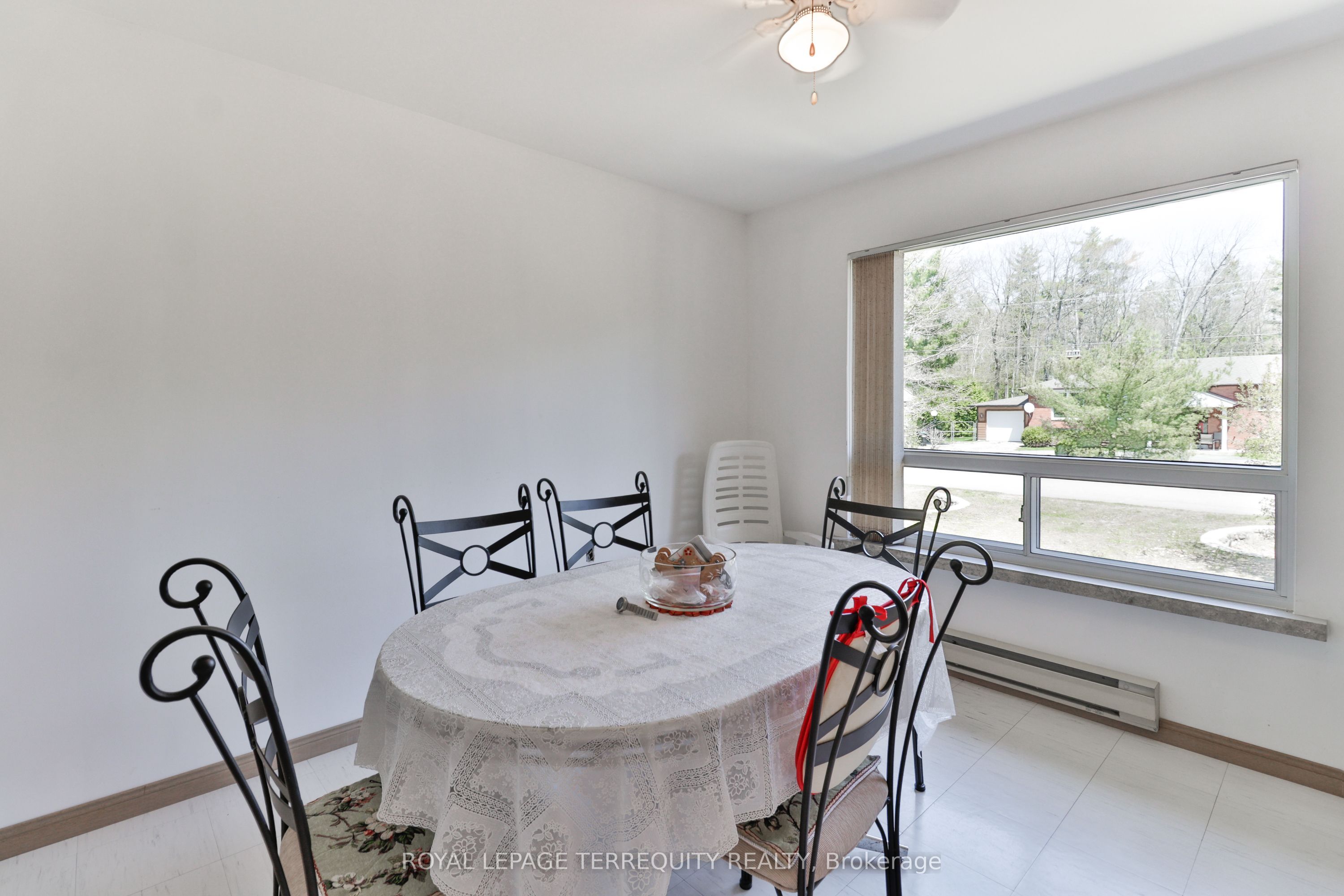 46 Stocco Circle Property Photo 7
