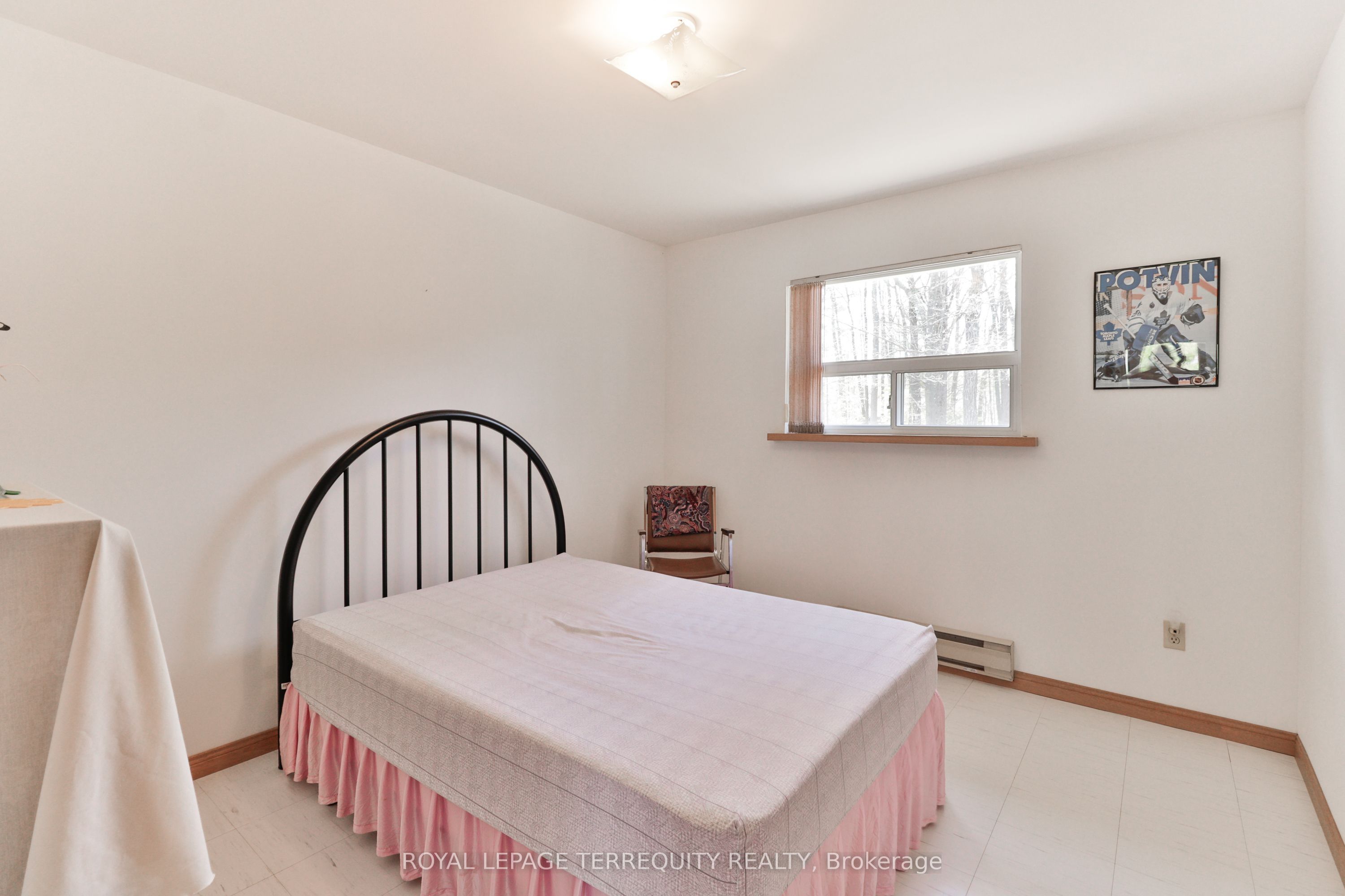 46 Stocco Circle Property Photo 8