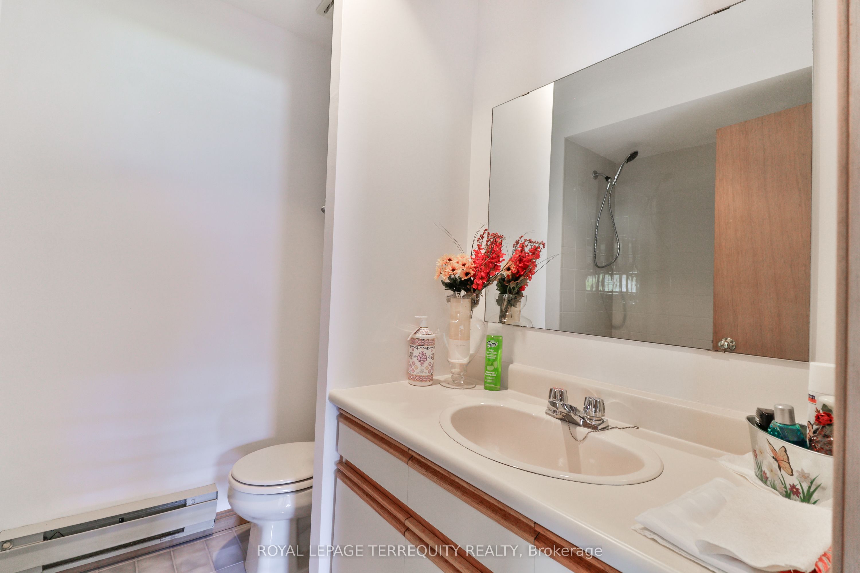46 Stocco Circle Property Photo 9