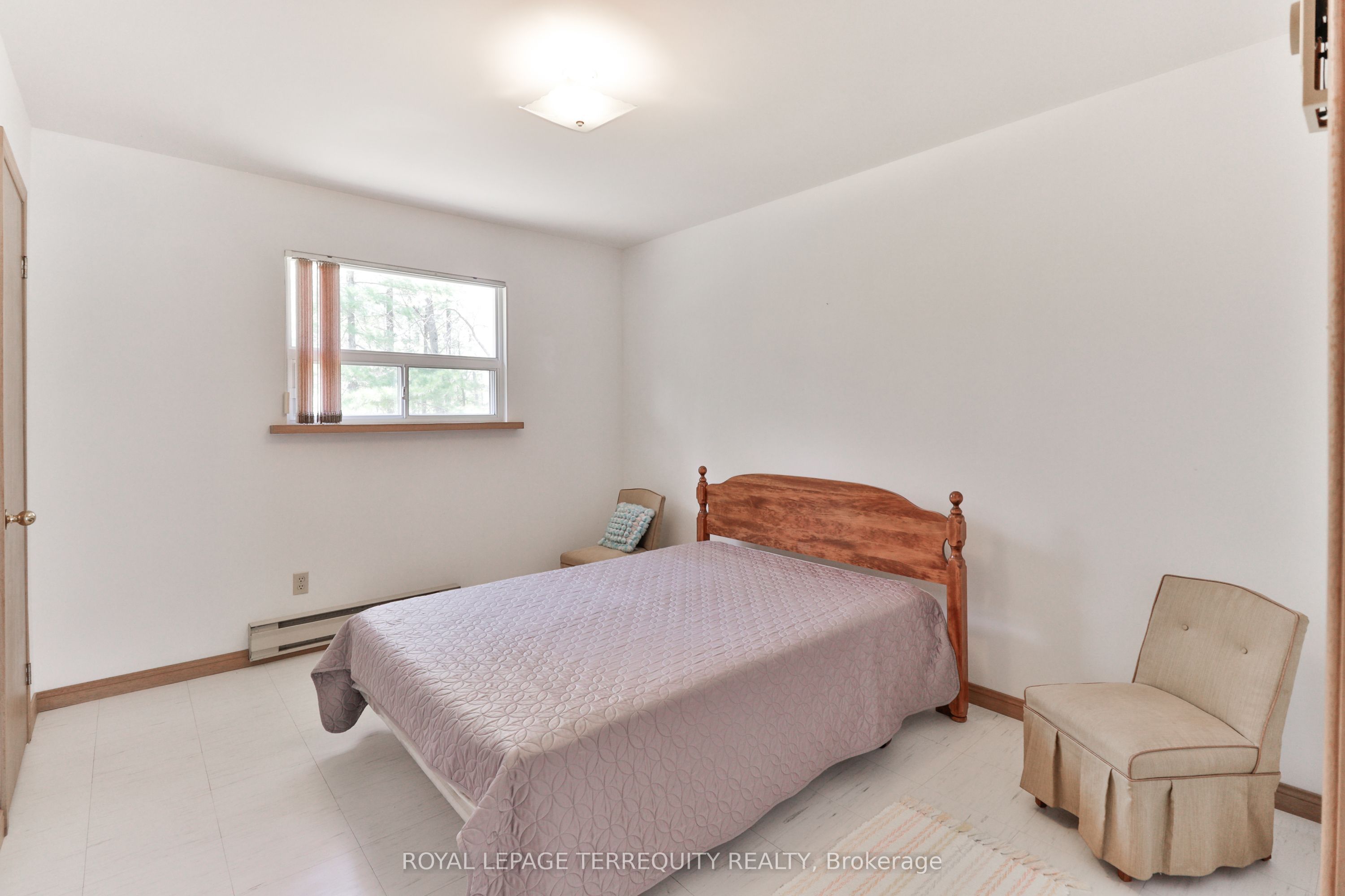 46 Stocco Circle Property Photo 10