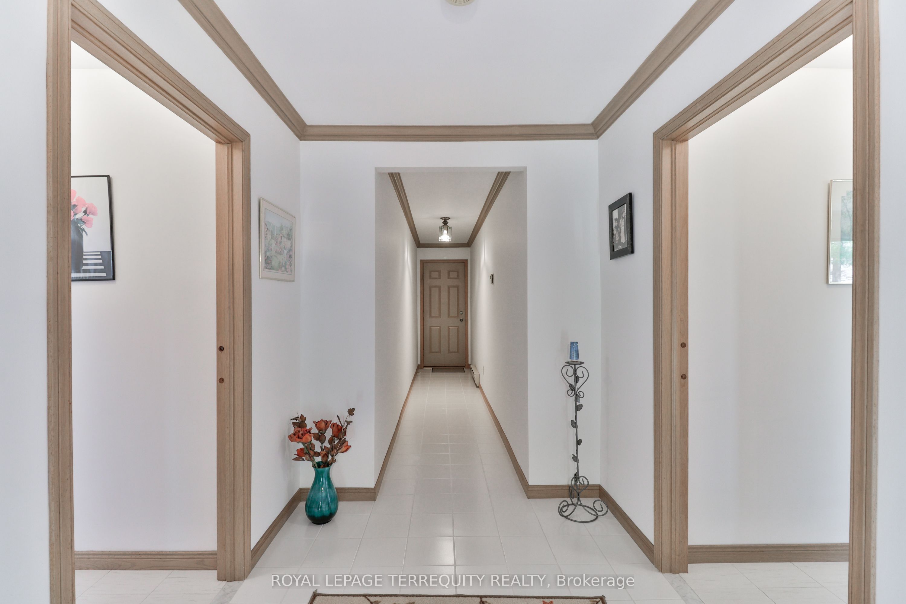 46 Stocco Circle Property Photo 11