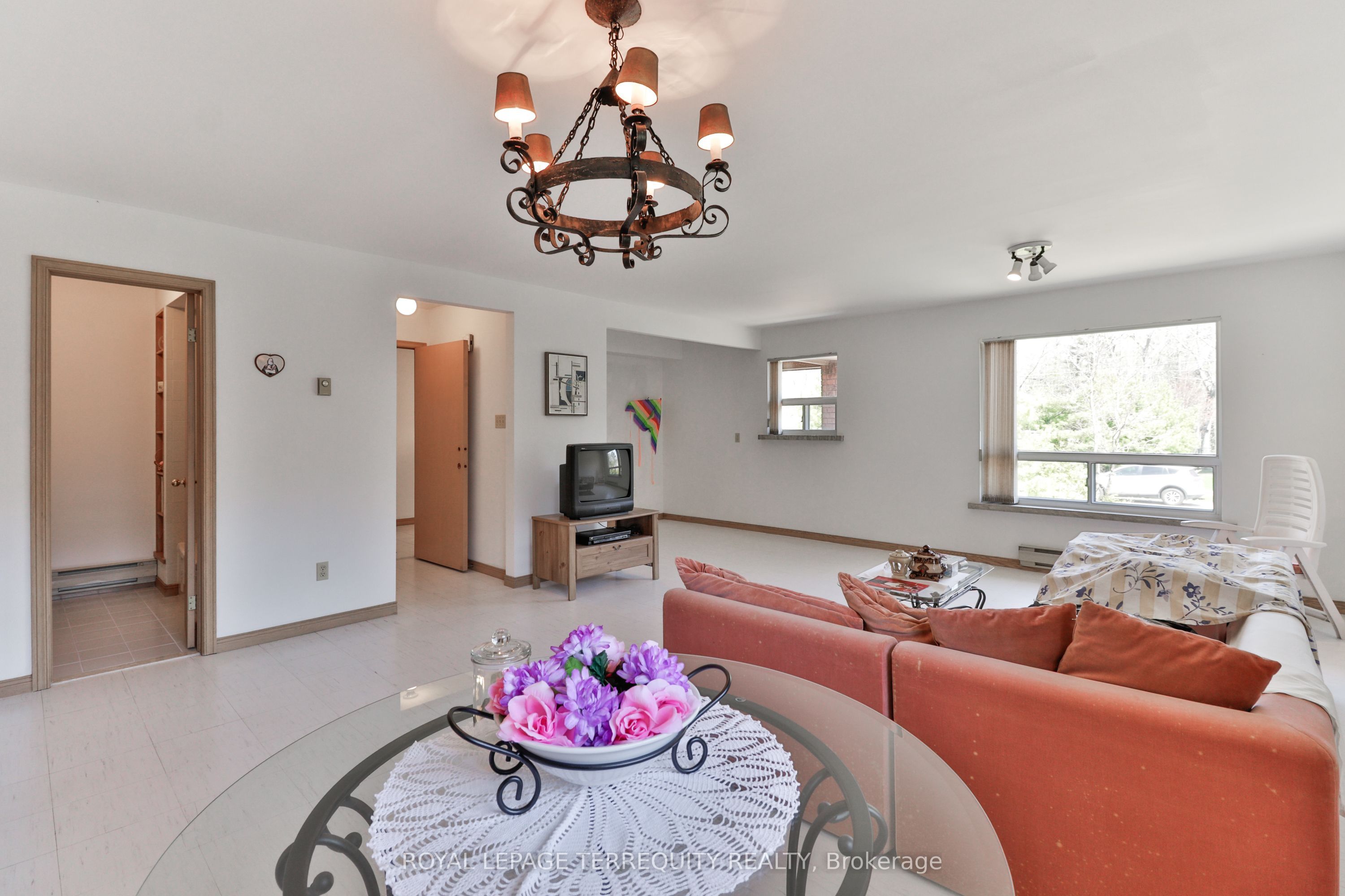 46 Stocco Circle Property Photo 12