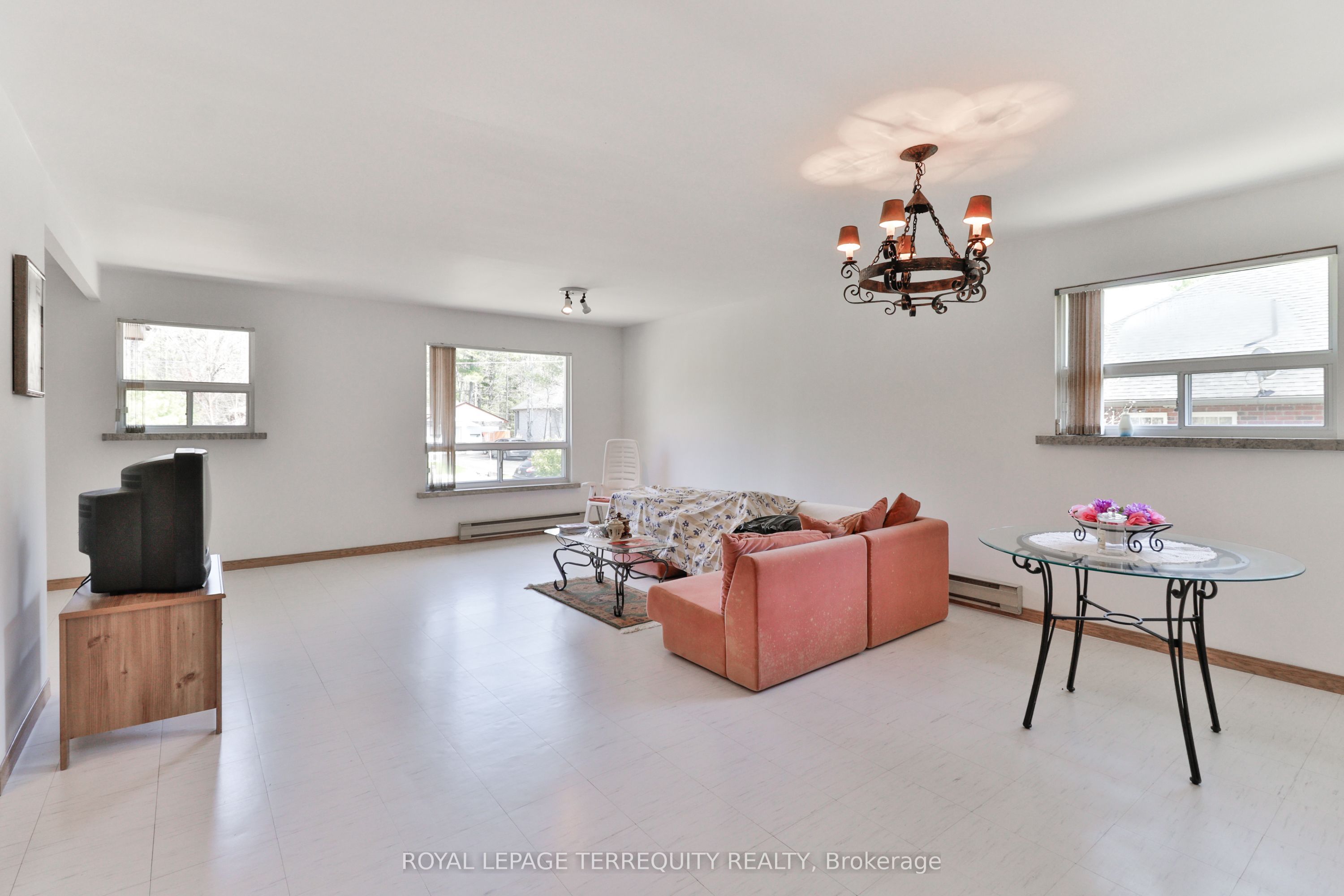 46 Stocco Circle Property Photo 13