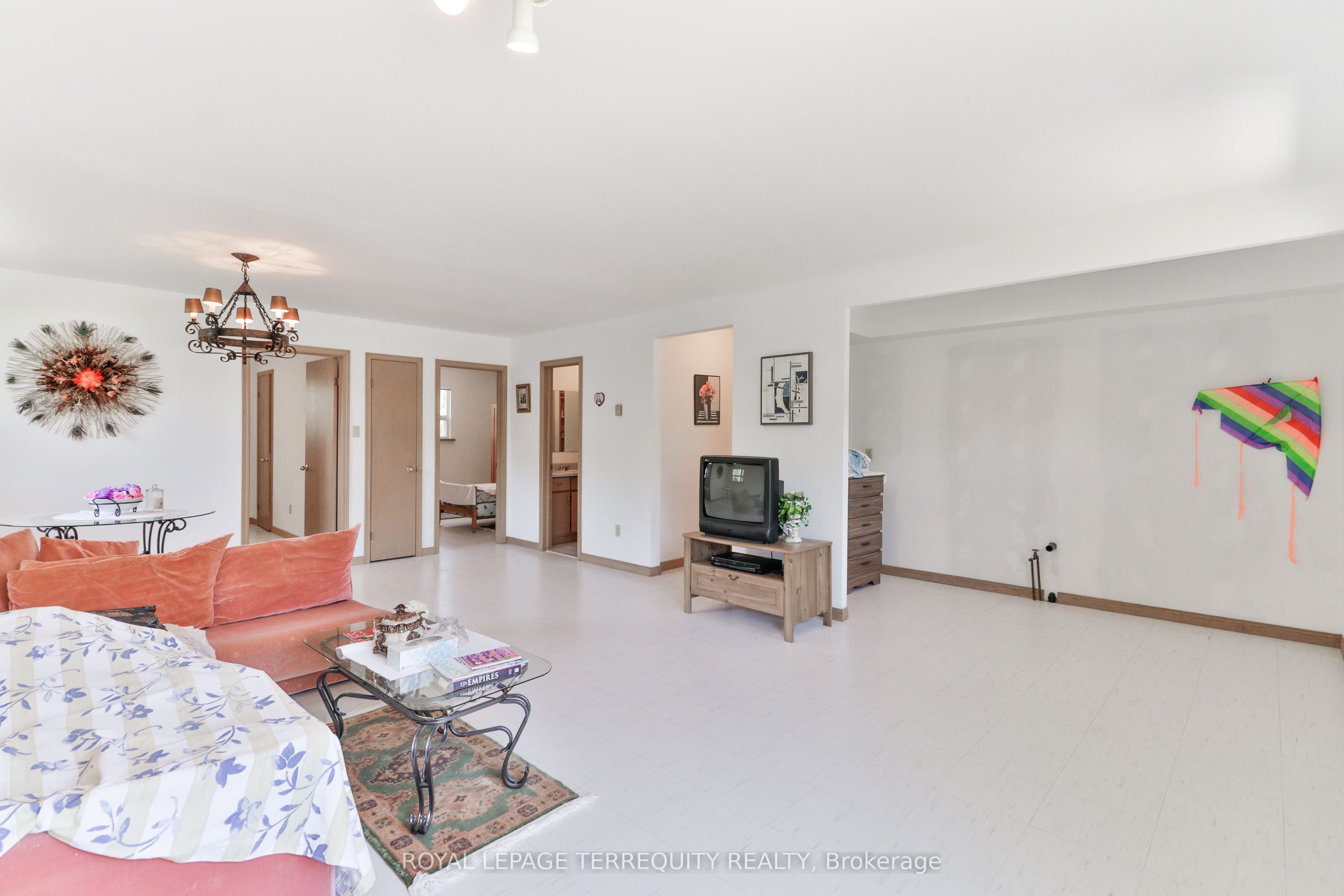 46 Stocco Circle Property Photo 14