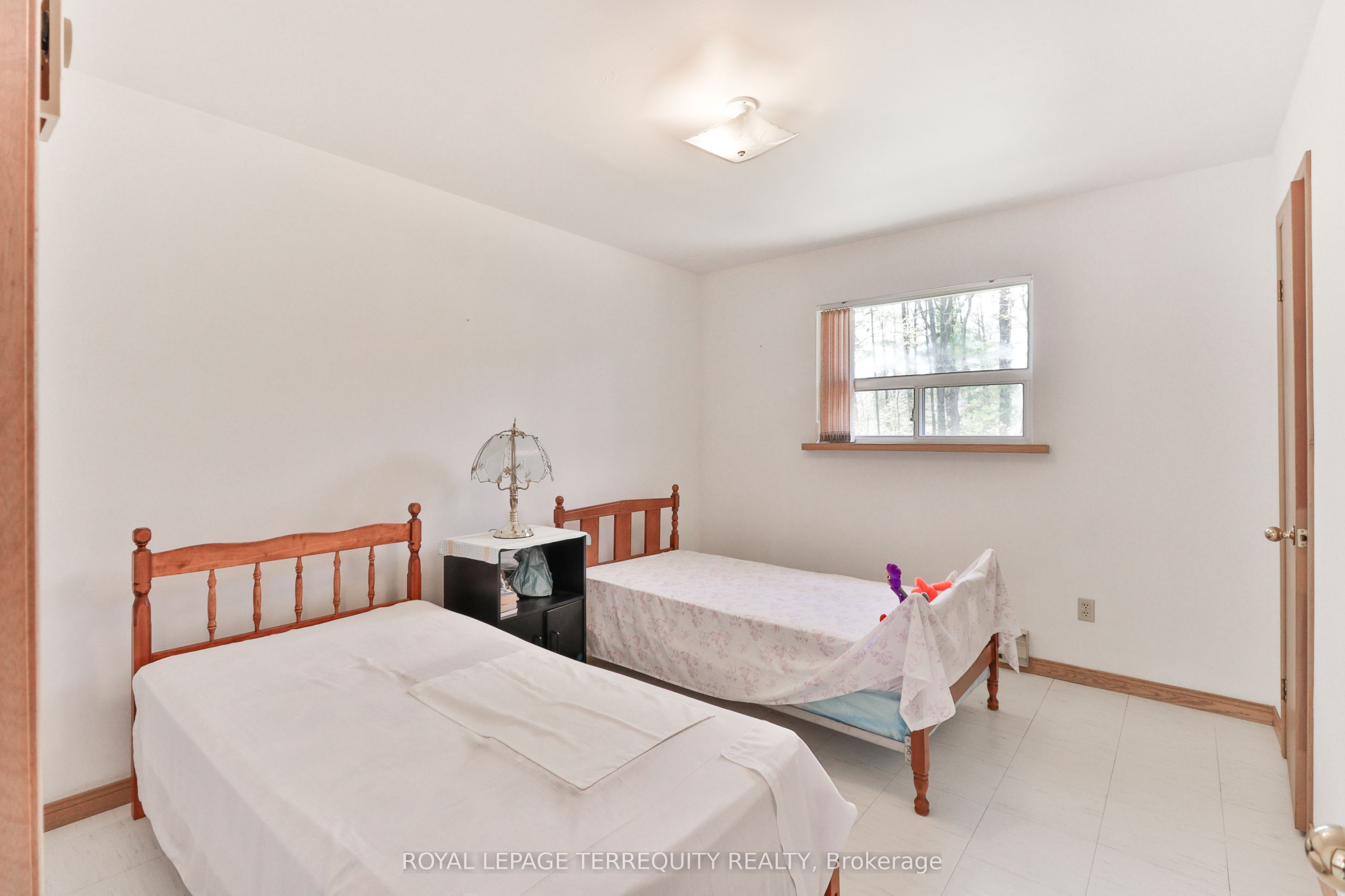 46 Stocco Circle Property Photo 15