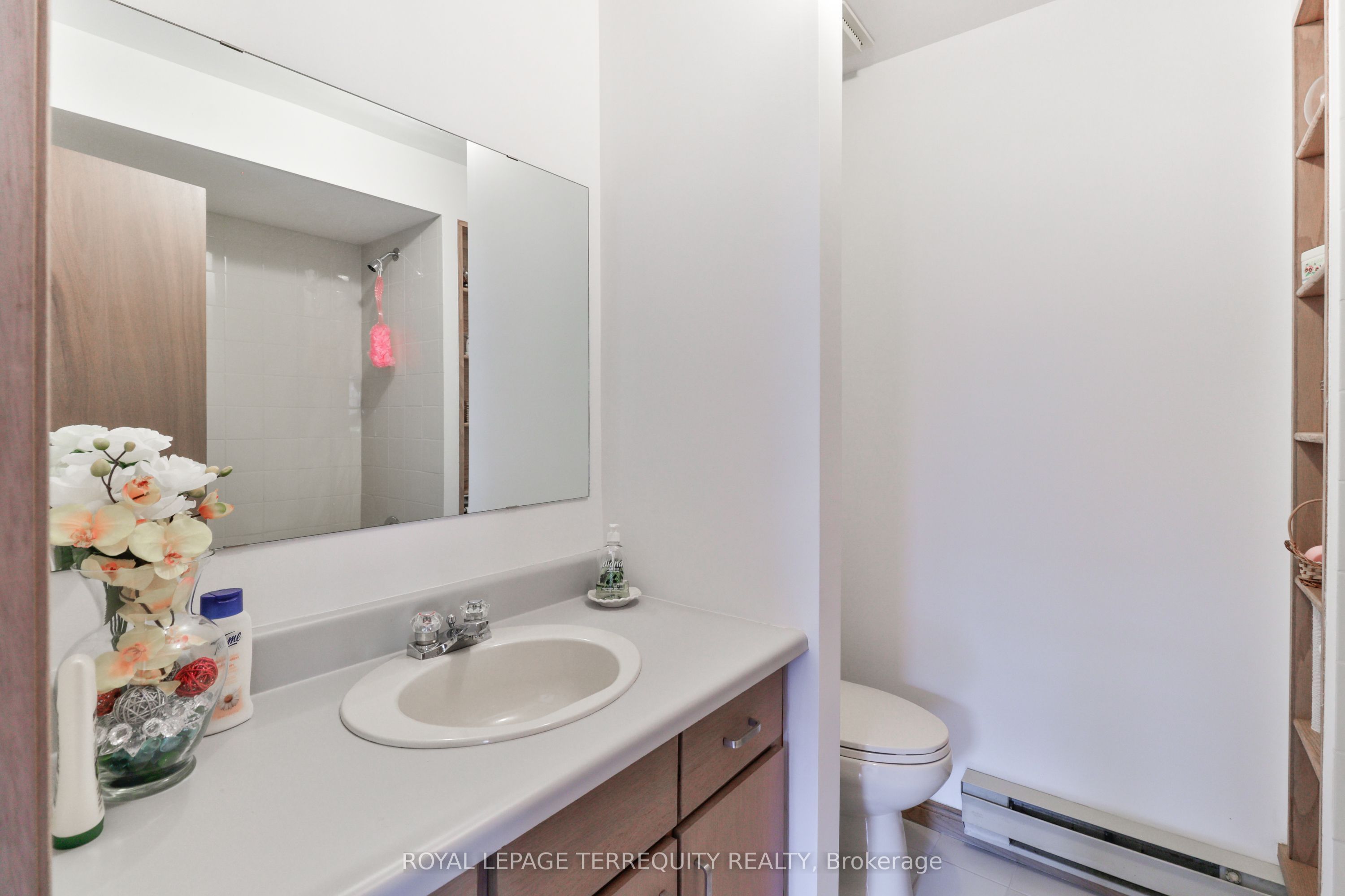 46 Stocco Circle Property Photo 16