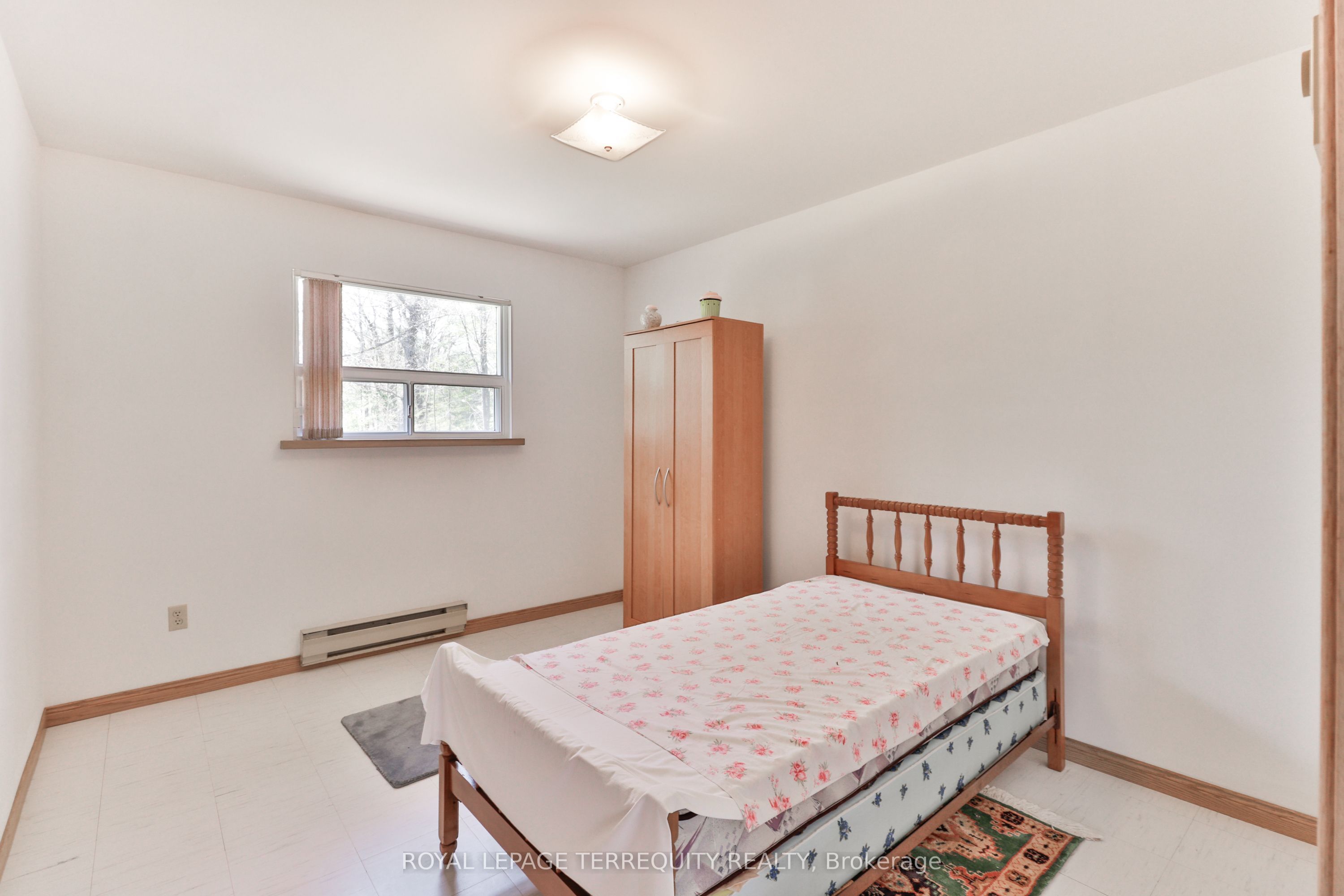 46 Stocco Circle Property Photo 17