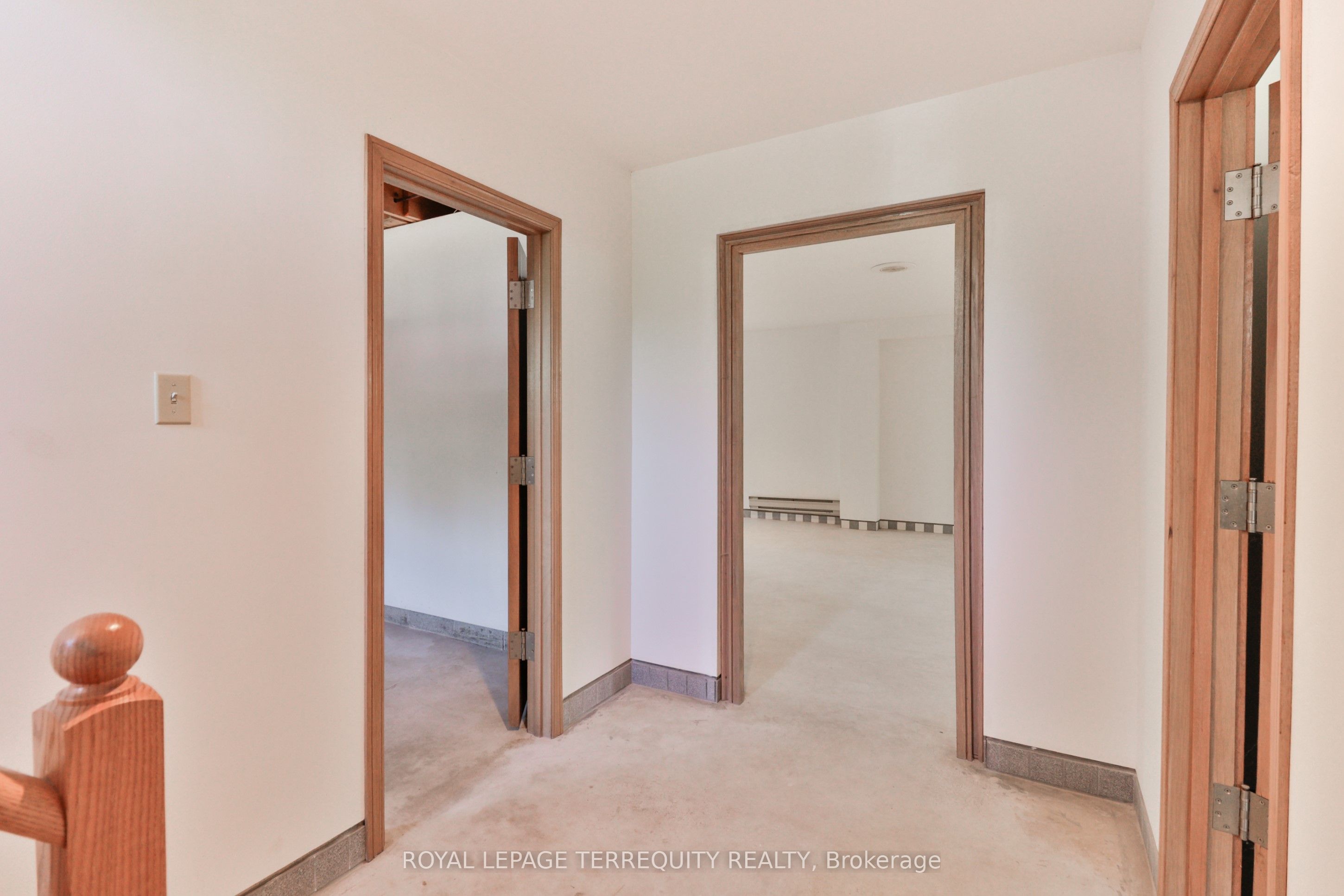 46 Stocco Circle Property Photo 18