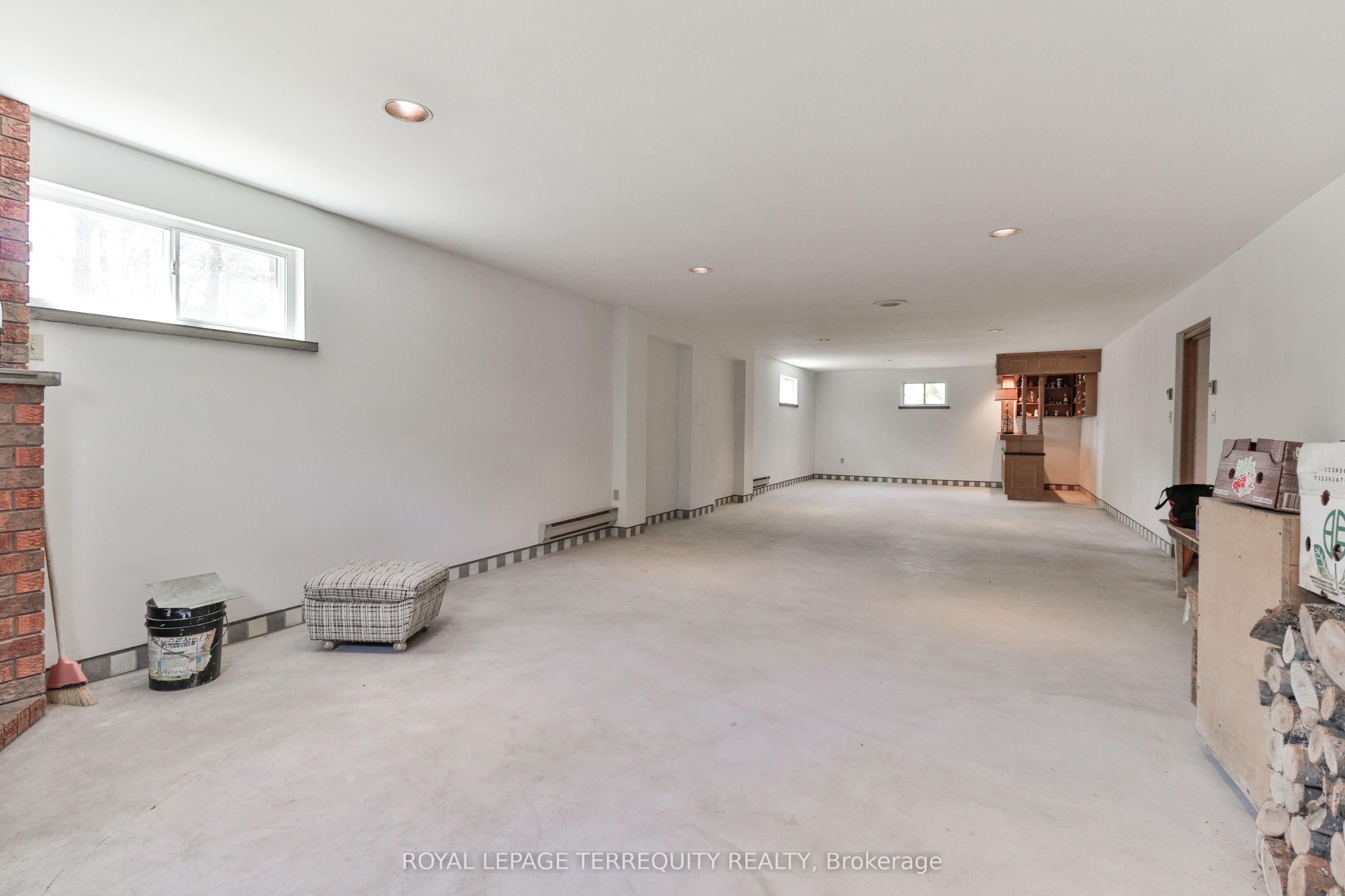 46 Stocco Circle Property Photo 19