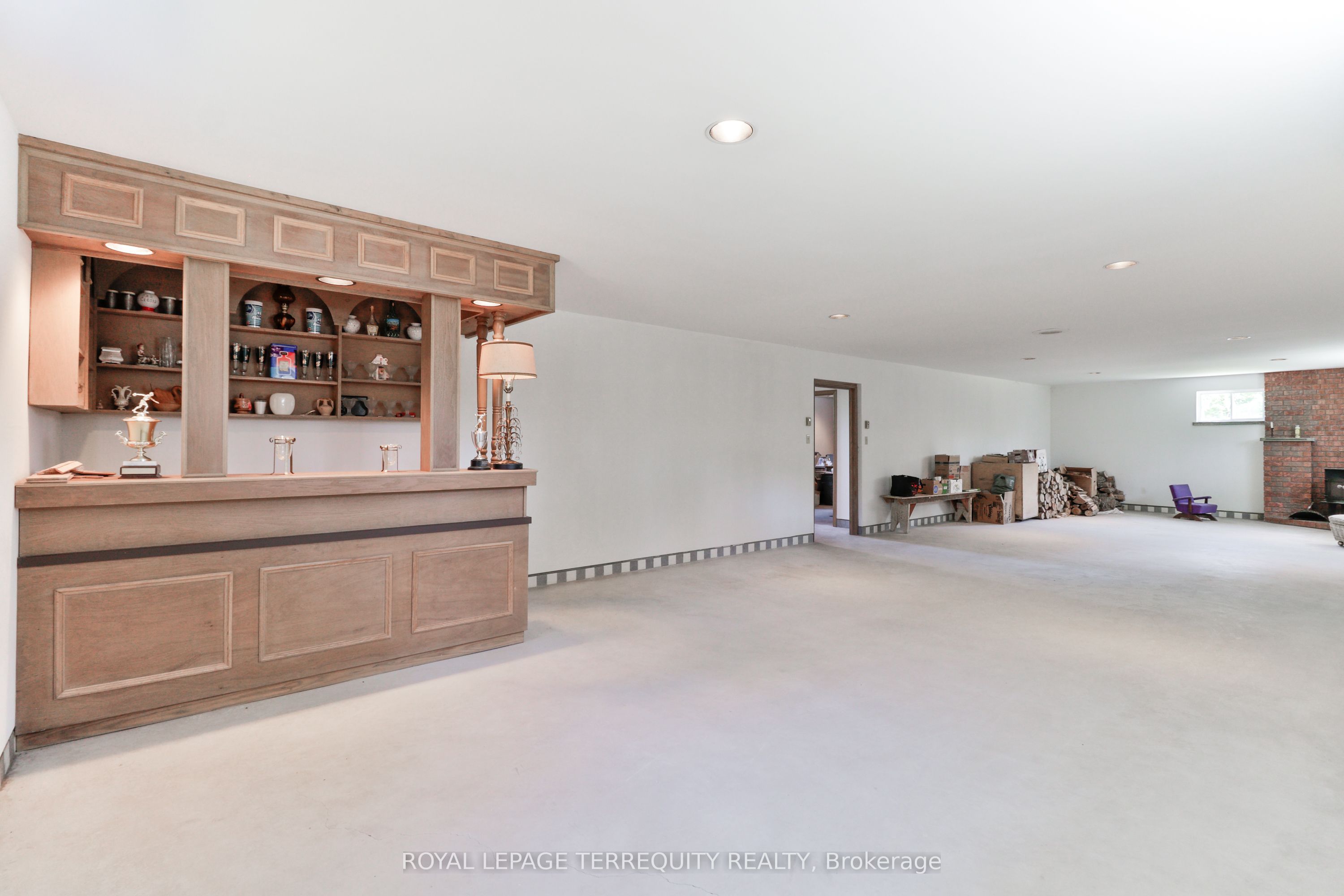 46 Stocco Circle Property Photo 20