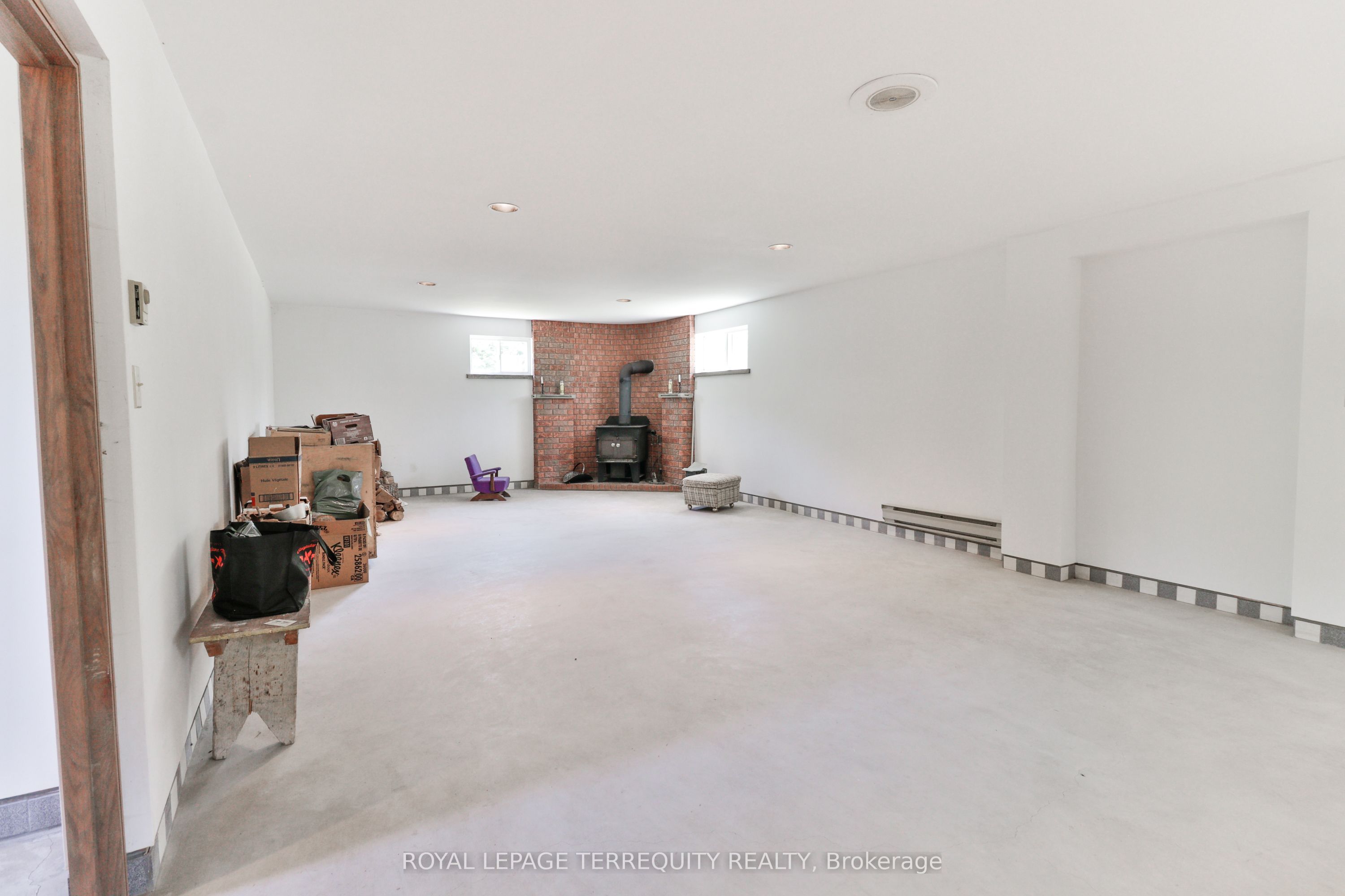46 Stocco Circle Property Photo 21