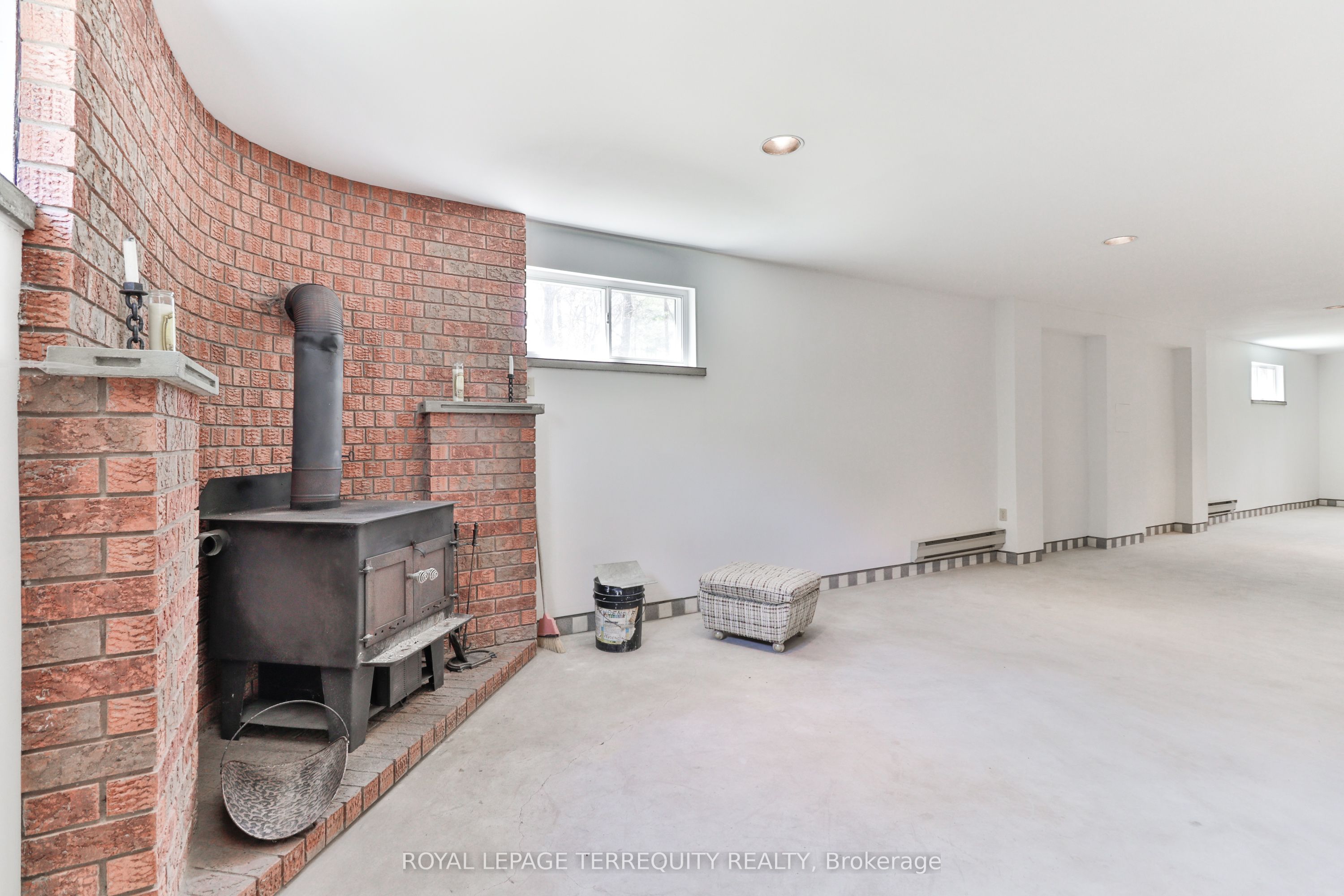 46 Stocco Circle Property Photo 22